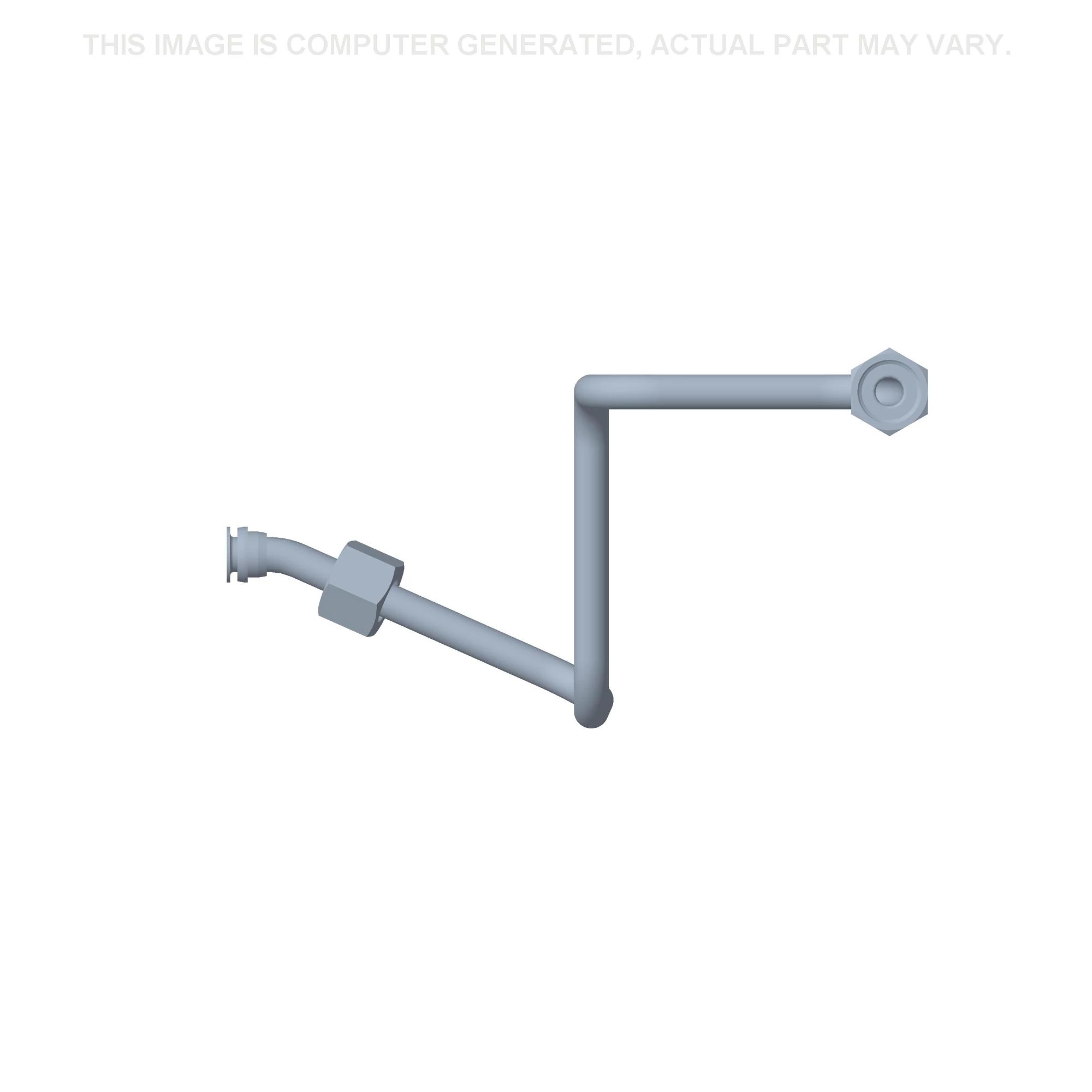 HYDRAULIKLEITUNG | STEYR | EU | DE