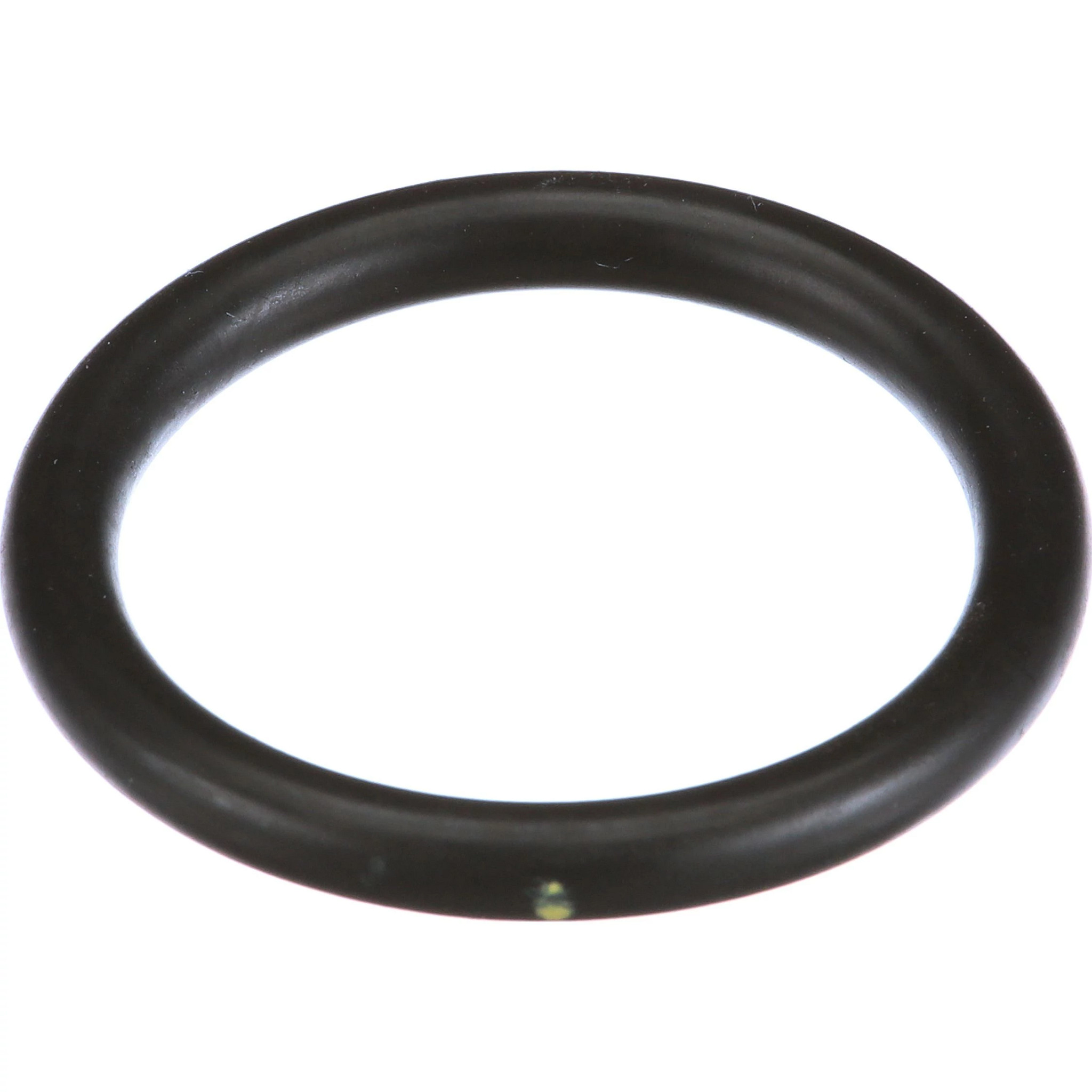 JUNTA TÓRICA | CASECE | EU | ES