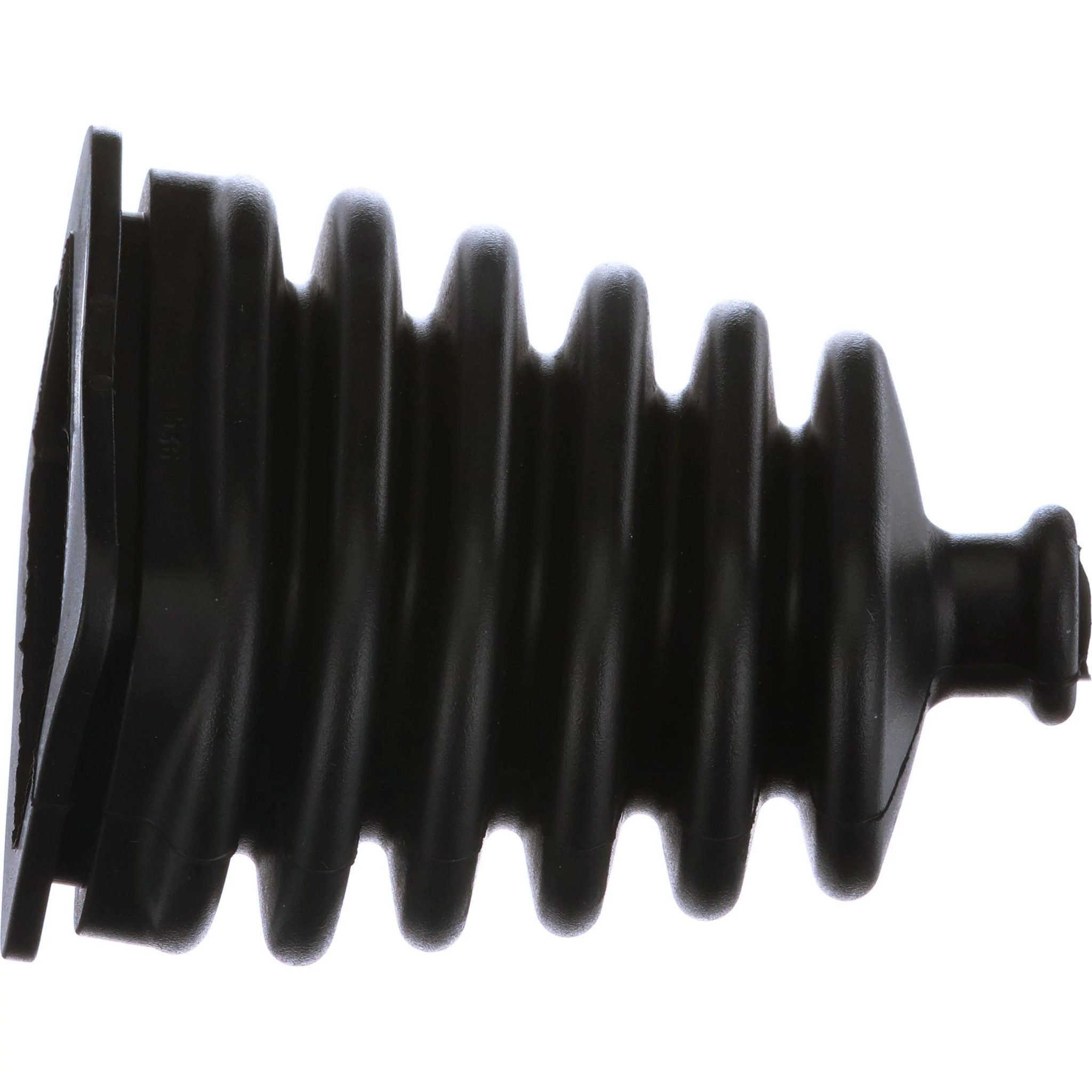 SHIELD | NEWHOLLANDAG | US | EN