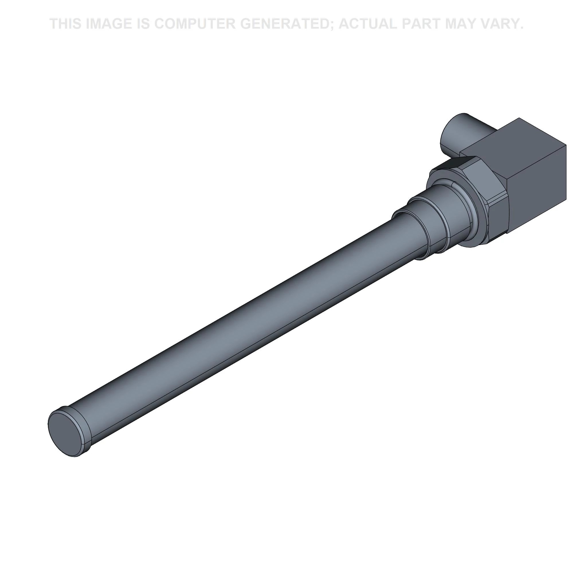 RETICELLA DEL FILTRO | NEWHOLLANDAG | EU | IT