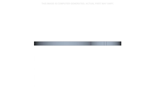 COVER | CASEIH | CA | EN