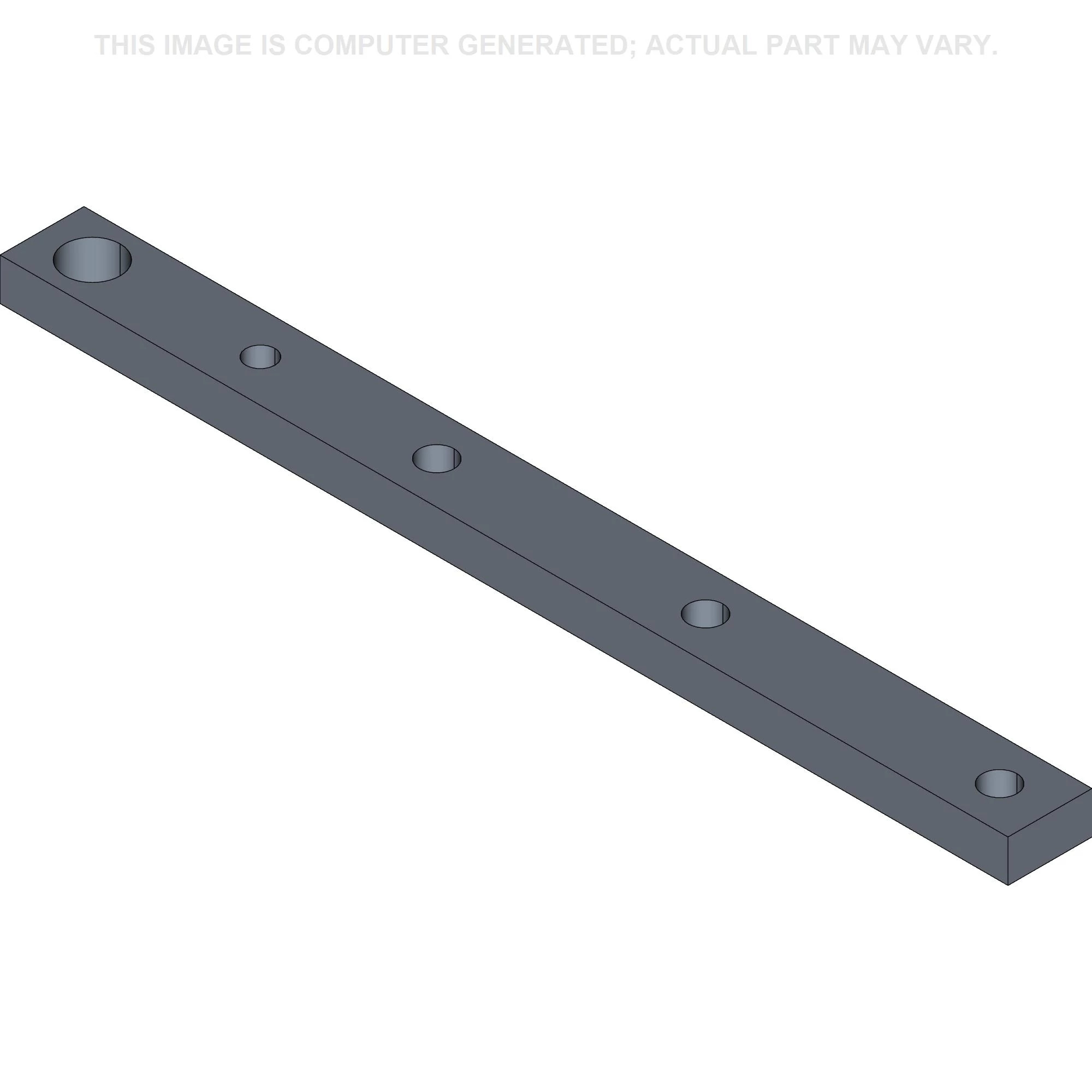 BARRE | CASEIH | FR | FR