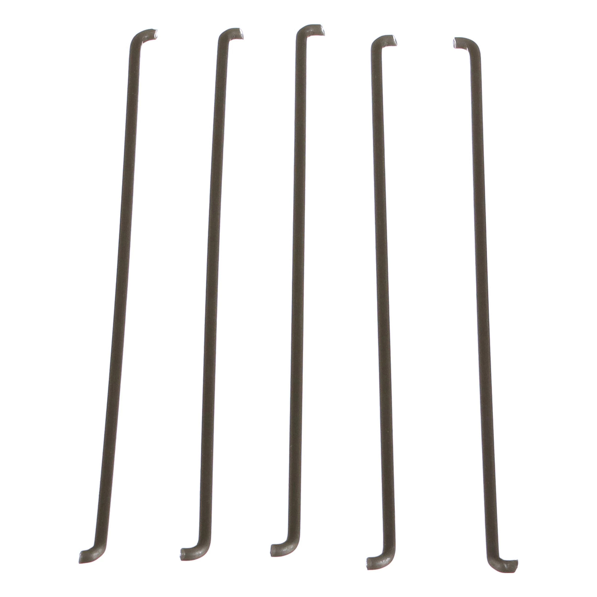 RETAINING WIRE | NEWHOLLANDCE | EU | EN