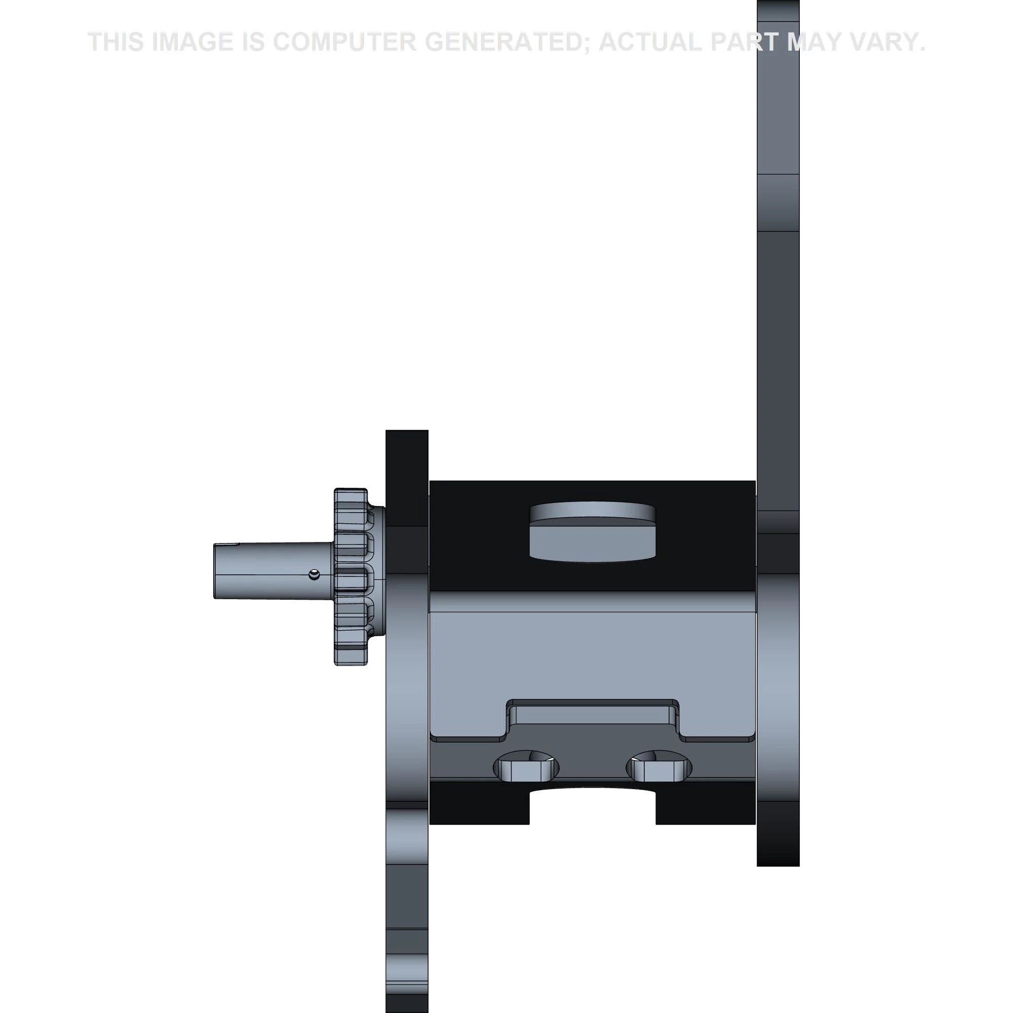 FRAME | FLEXICOIL | ANZ | EN