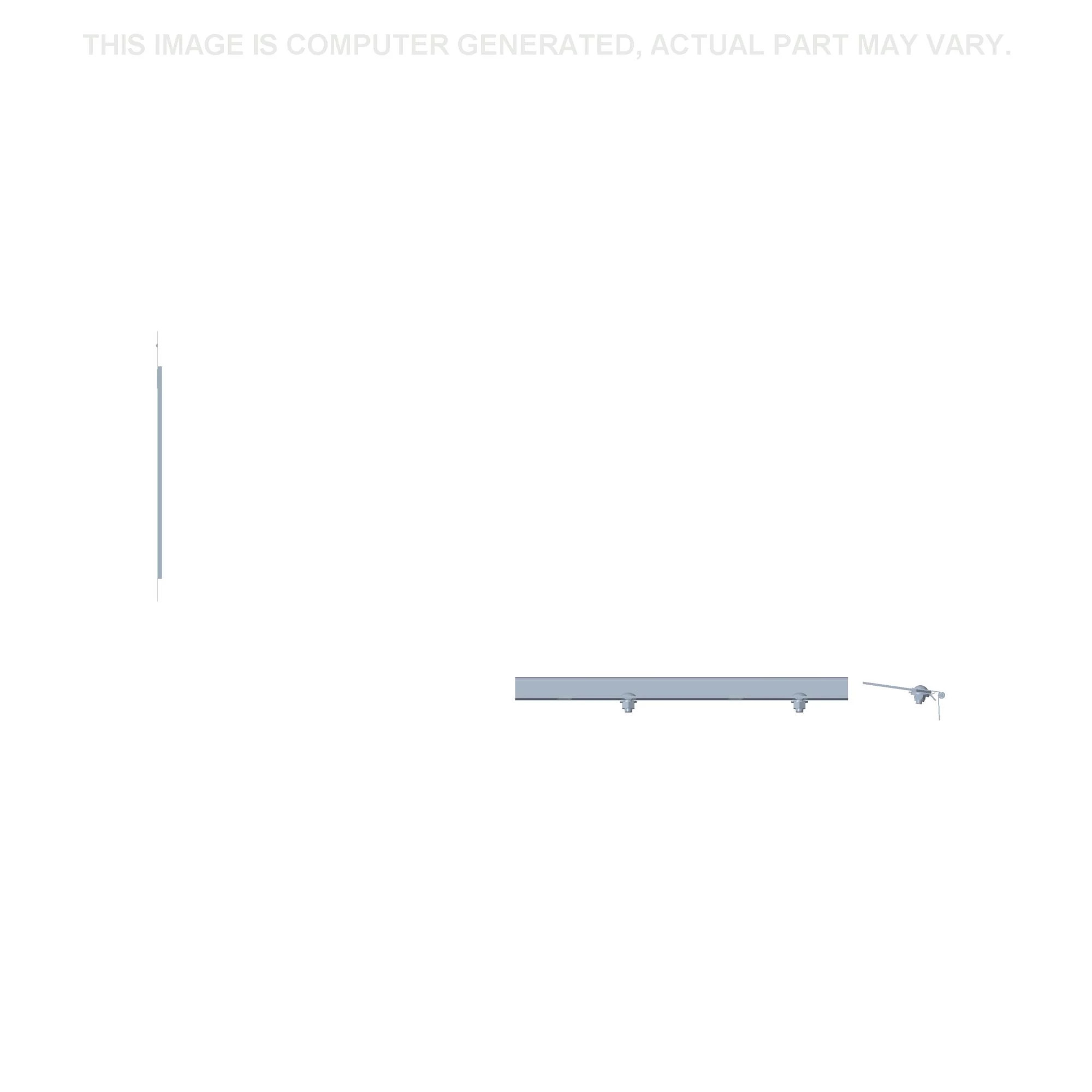 KIT | CASEIH | IE | EN