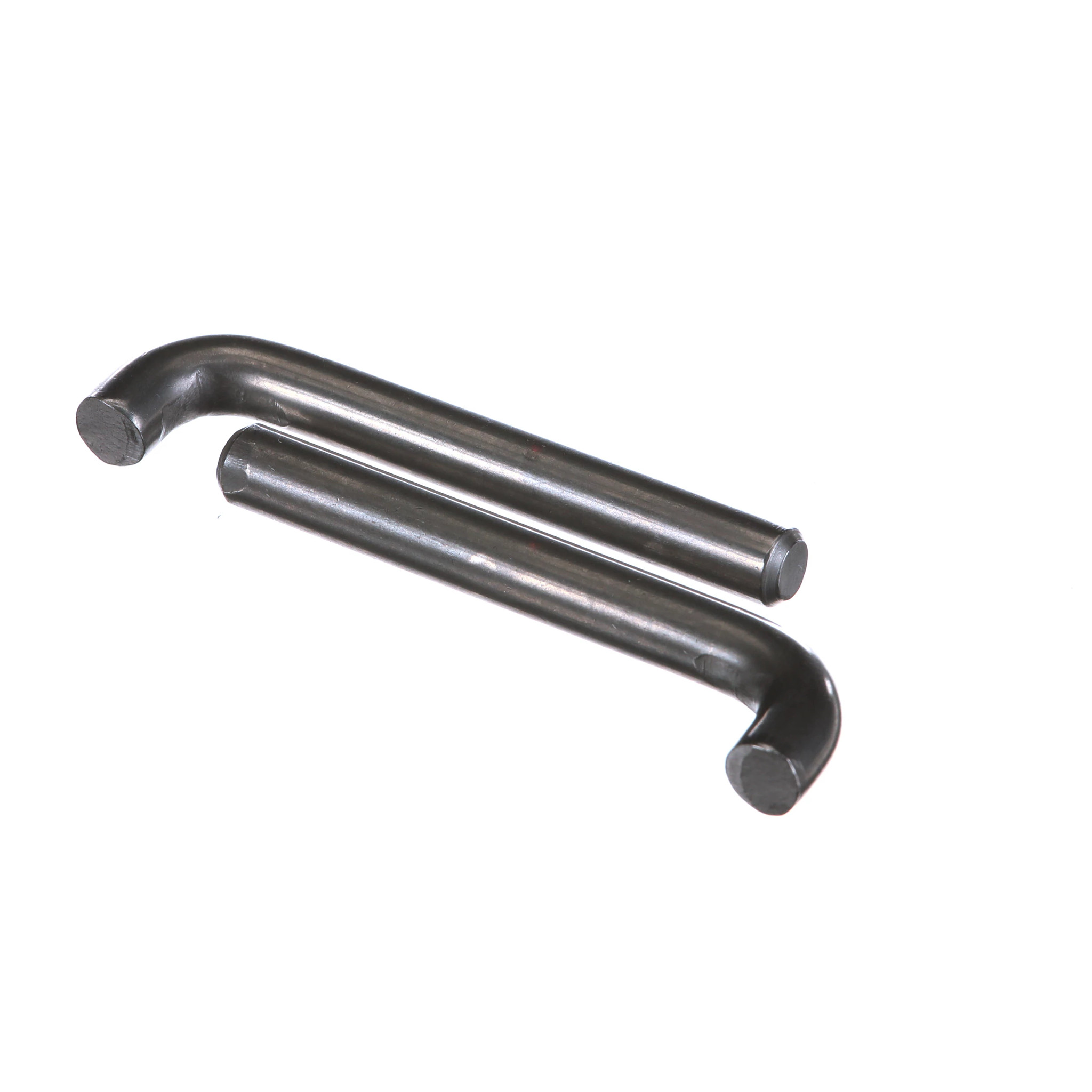 PINO ELÁSTICO | CASECE | BR | PT