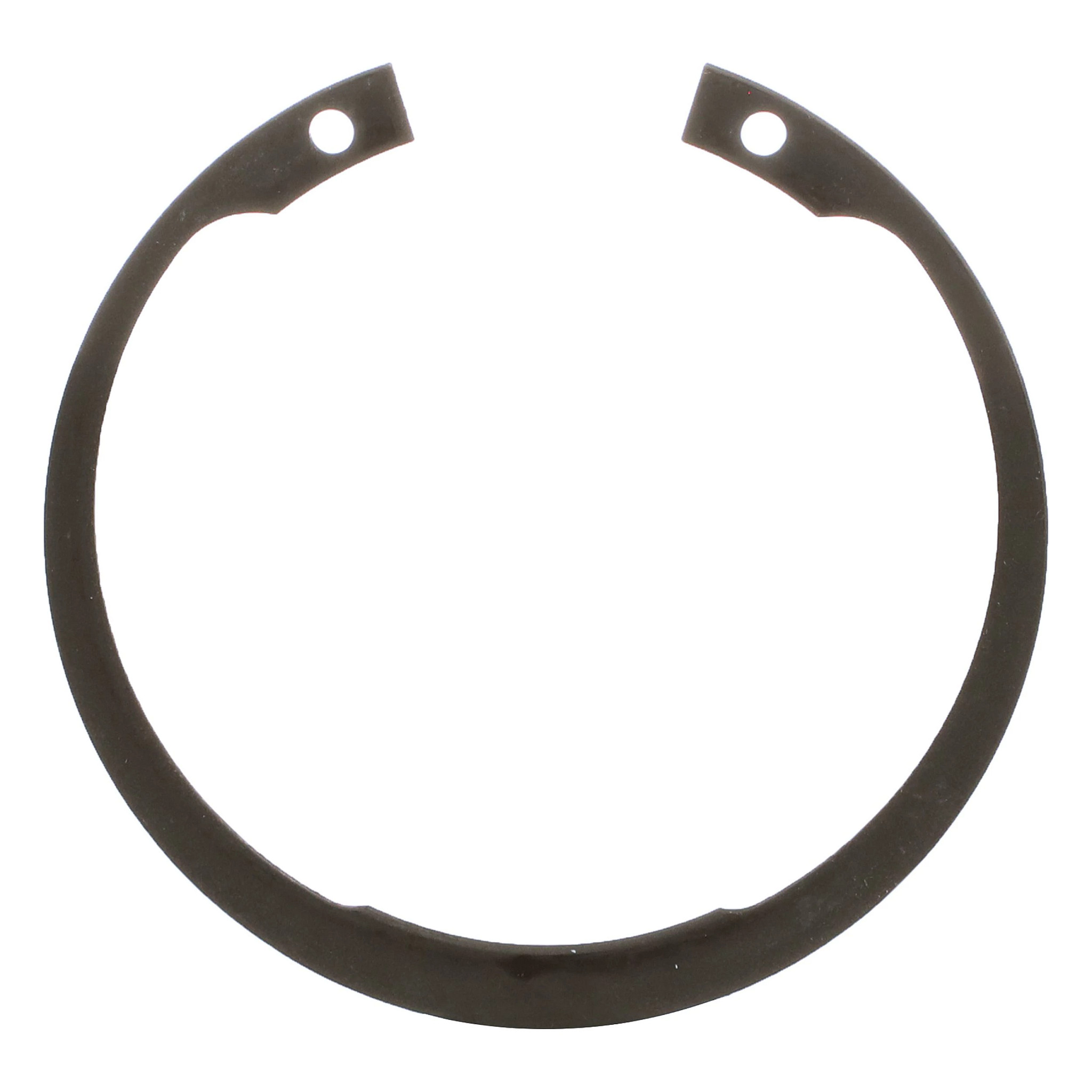 CIRCLIP | CASEIH | AU | EN