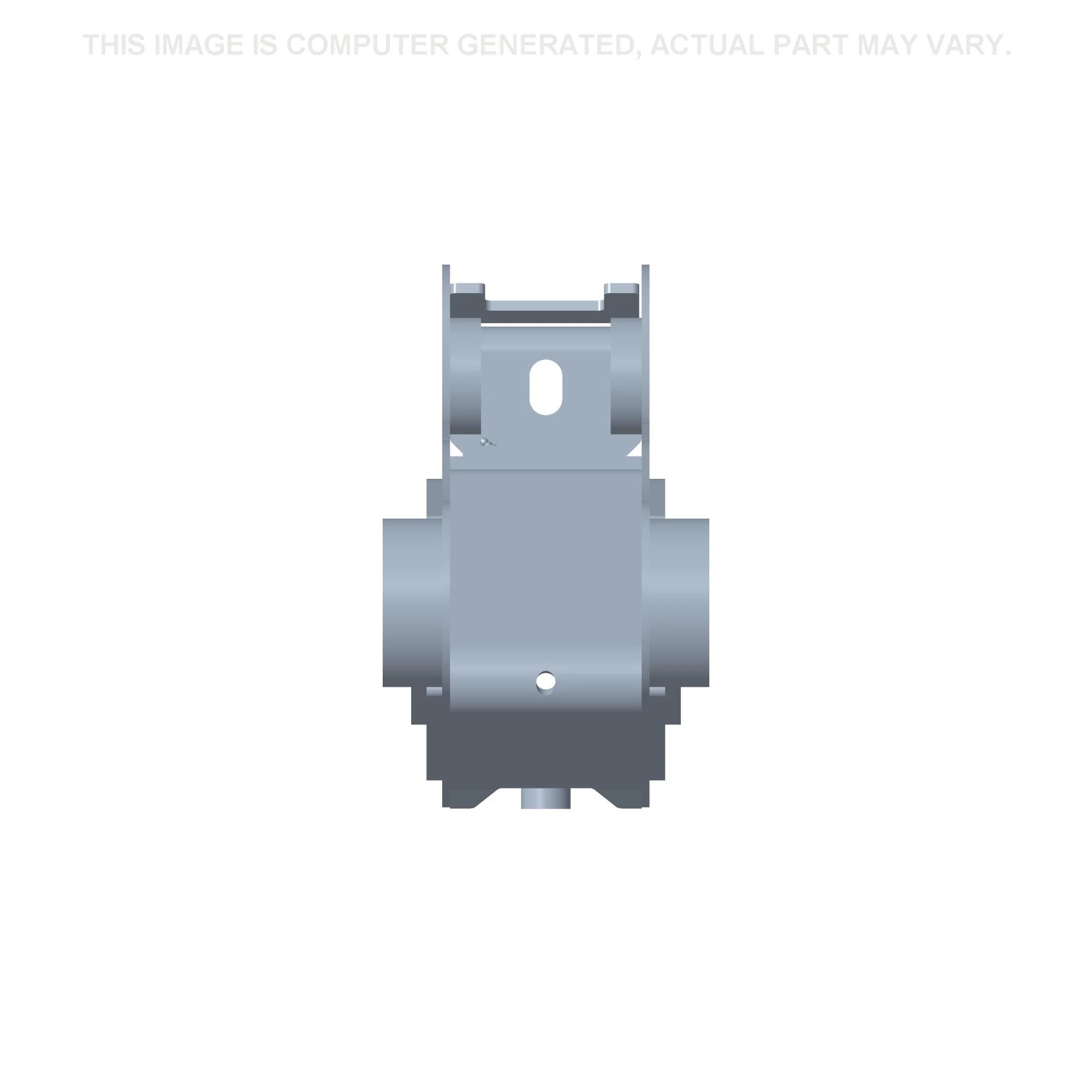 РУКОЯТЬ | CASEIH | EU | RU