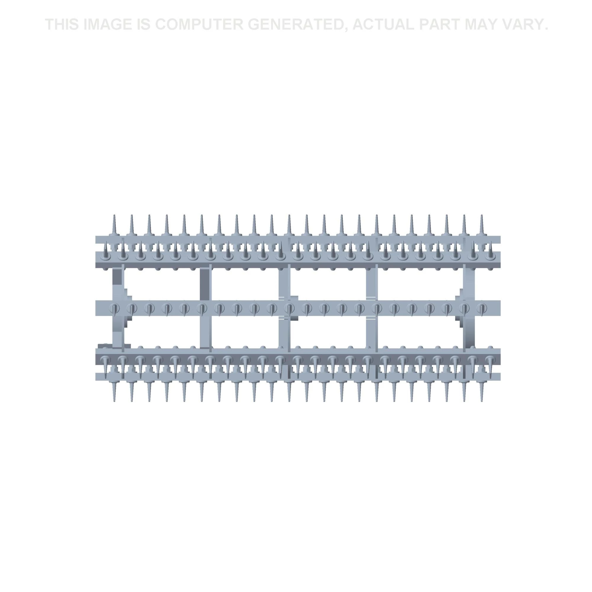 TAMBURO | CASECE | EU | IT