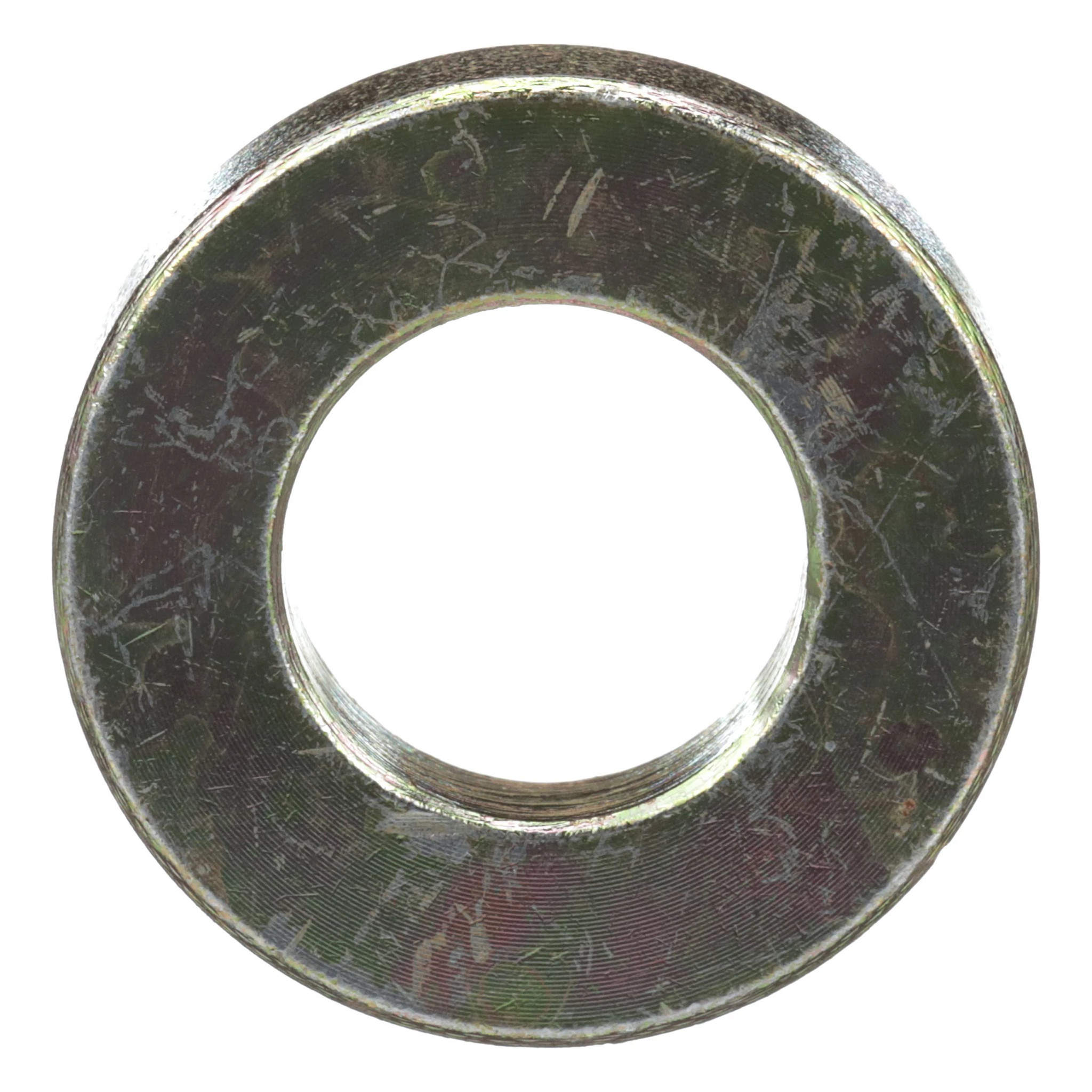 SPACER | CASEIH | US | EN