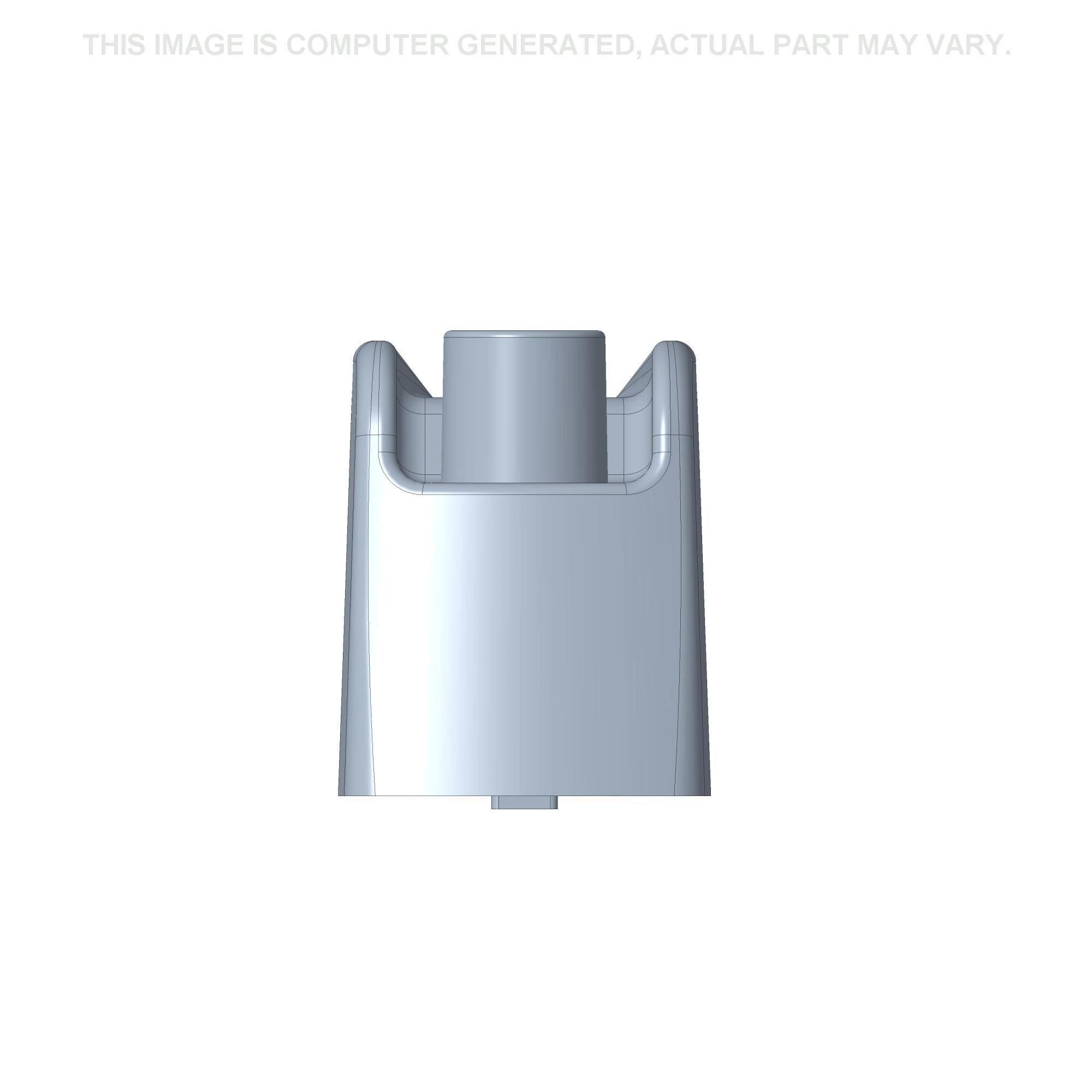 HANDLE | NEWHOLLANDAG | CA | FR