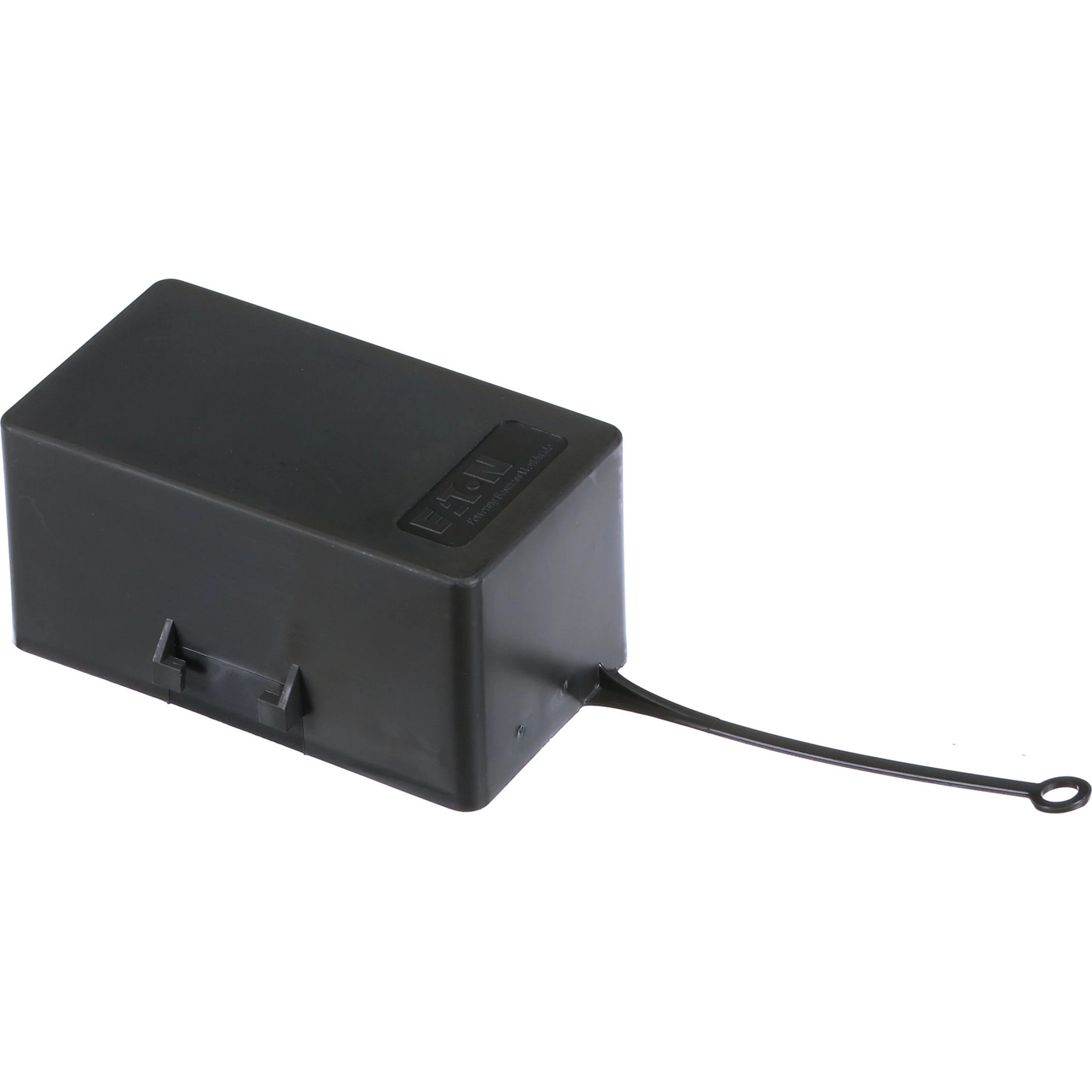 Cover | CASEIH | CA | EN