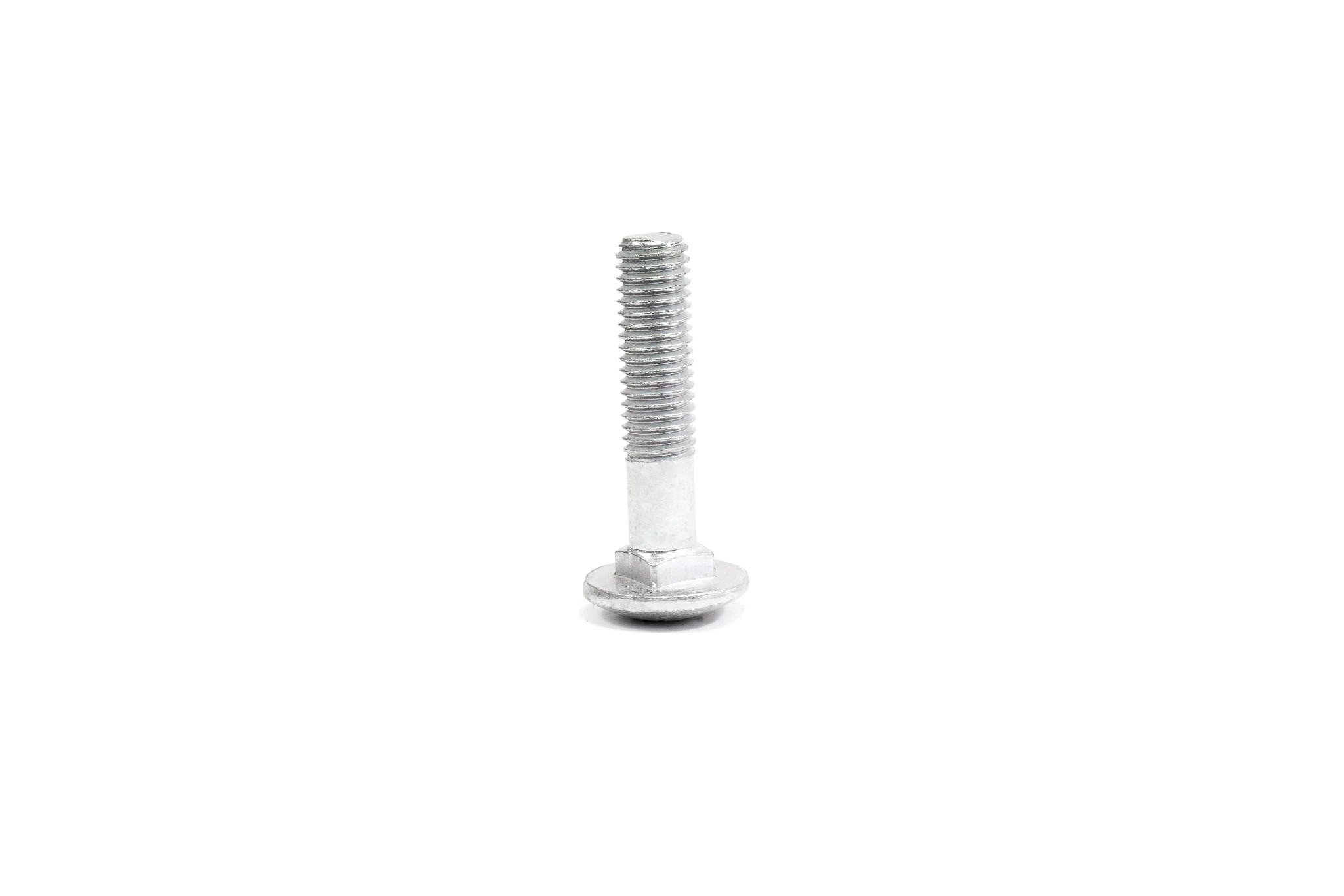 Nページ 87682395 | Carriage Bolt - Cl 10.9 - M10 x 1.5 x 45 | Case