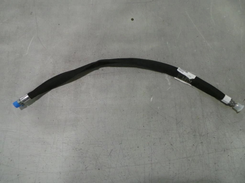 HYDRAULIC HOSE | MILLER | EU | EN