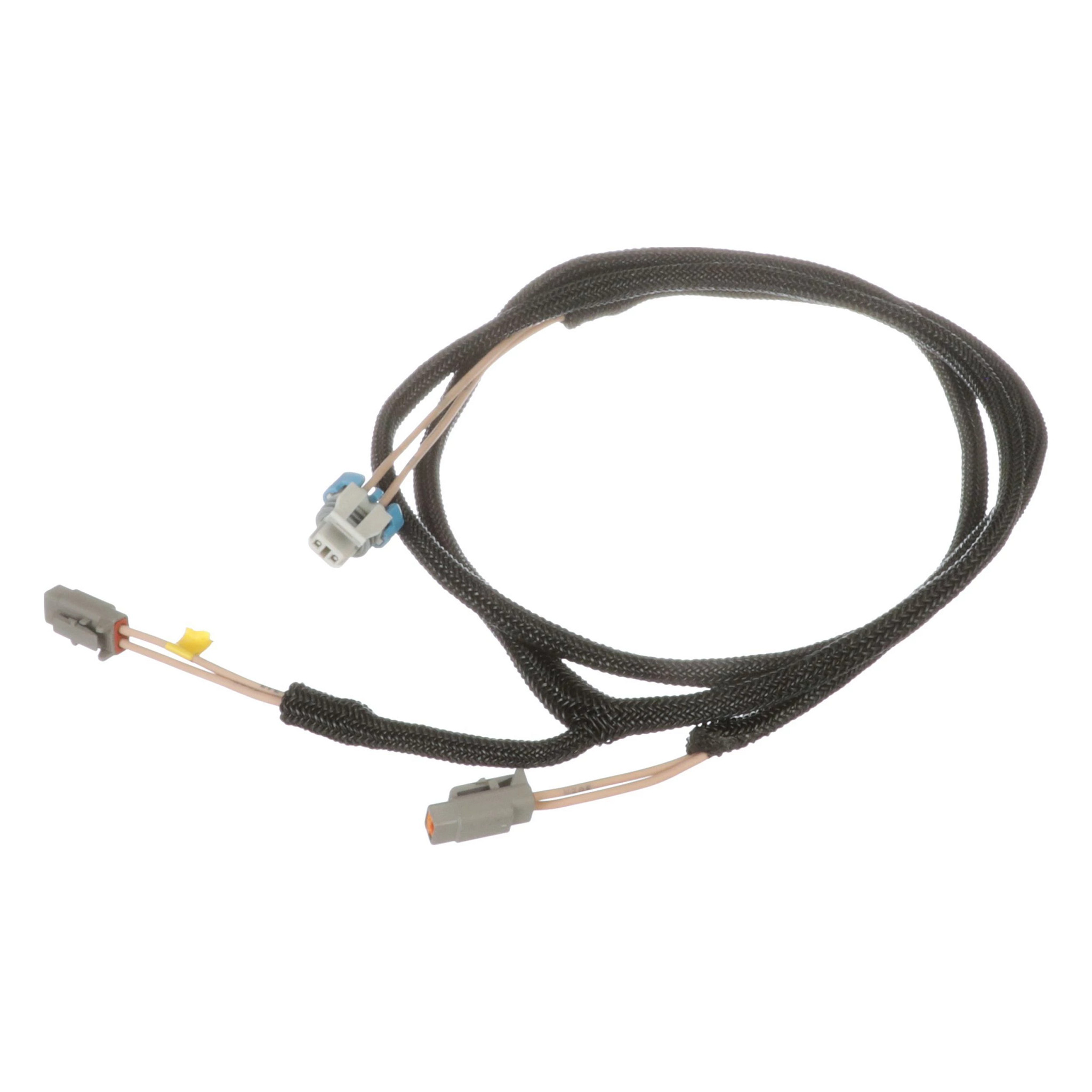 WIRE HARNESS - 321390A1
