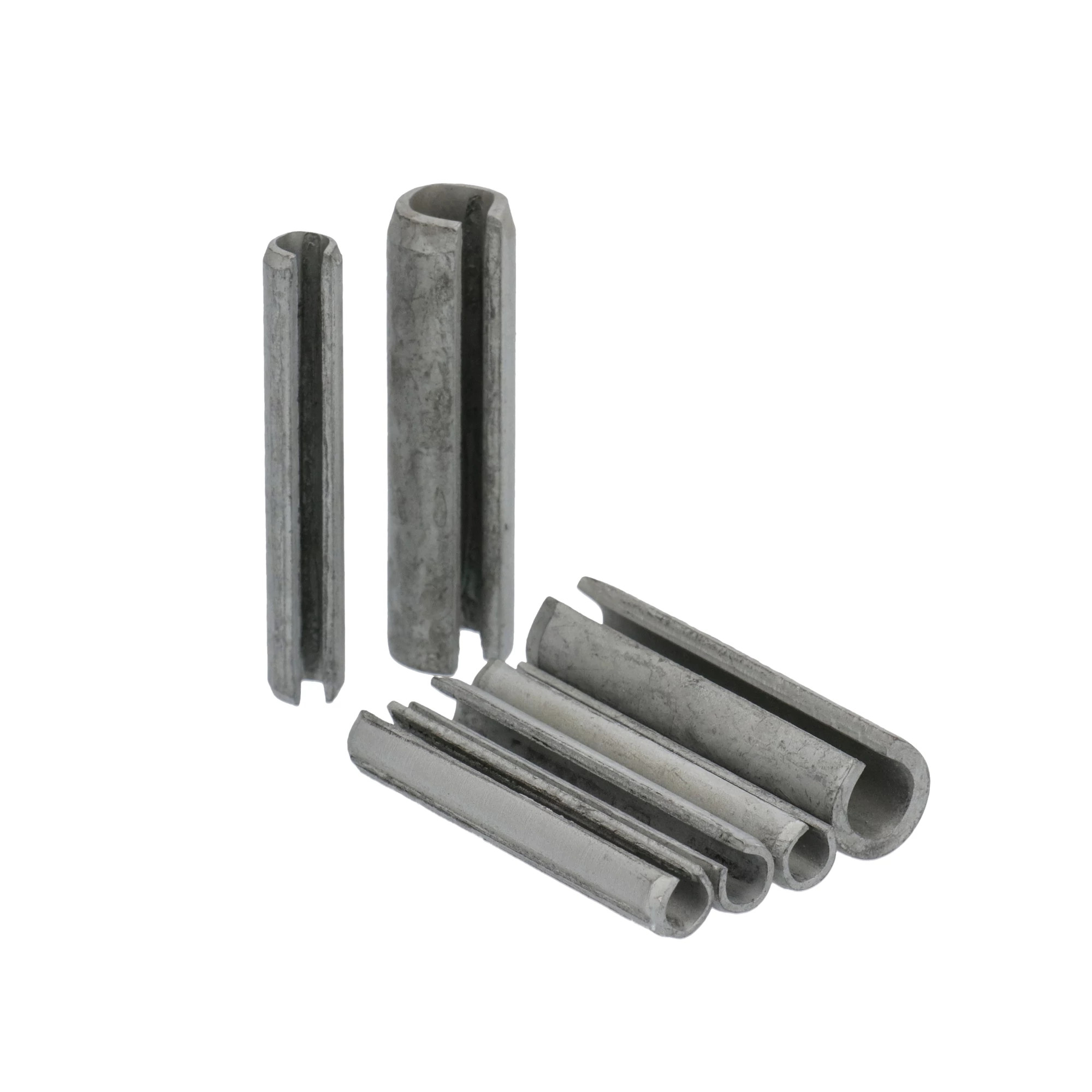 Lower Hook Spare Parts Kit | CASEIH | US | EN