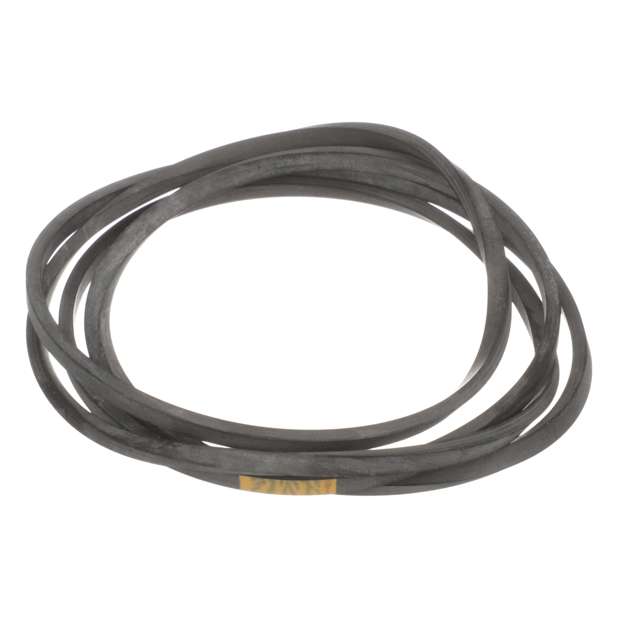 Clutch Ring | CASECE | CA | EN