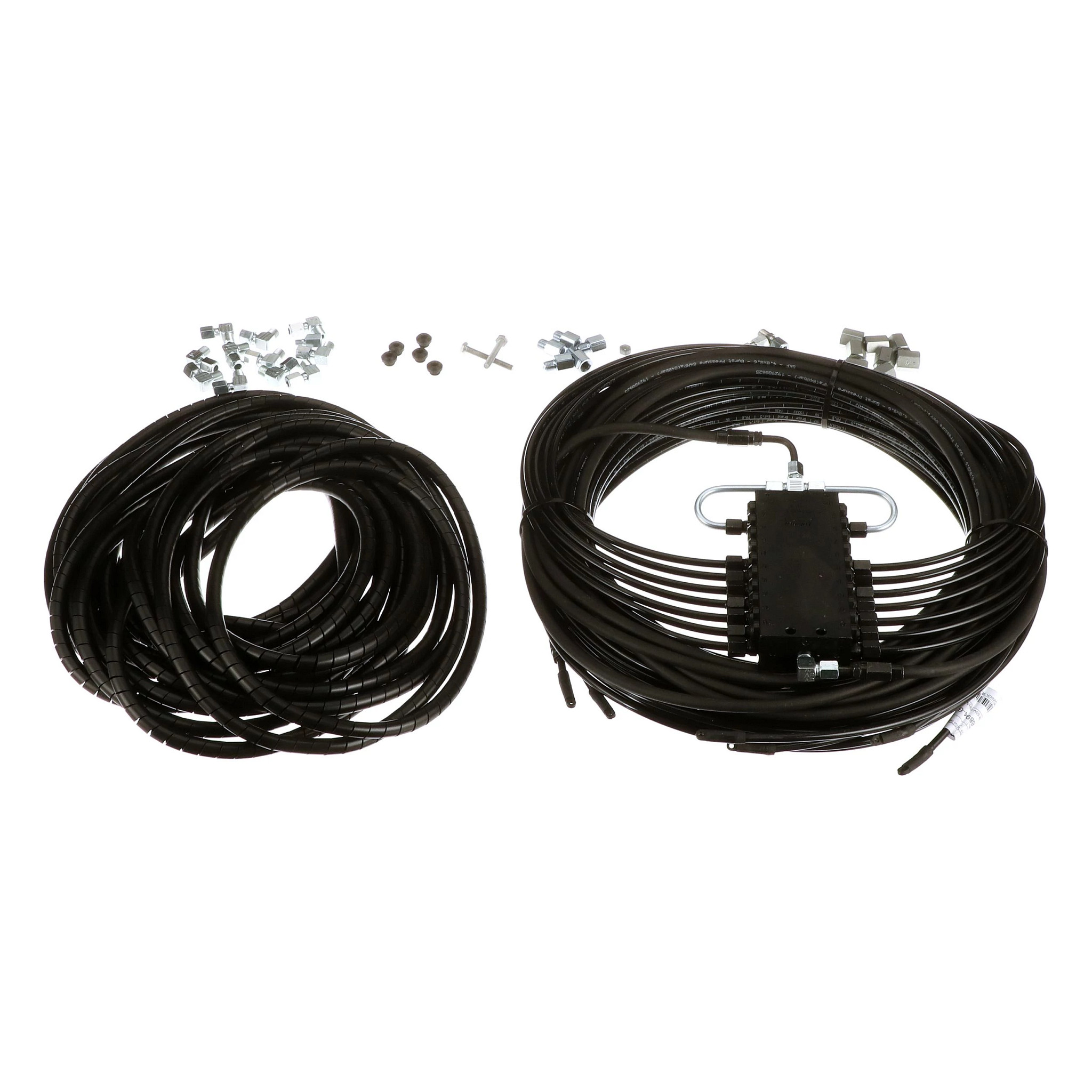 VÁLVULA | CASEIH | EU | PT