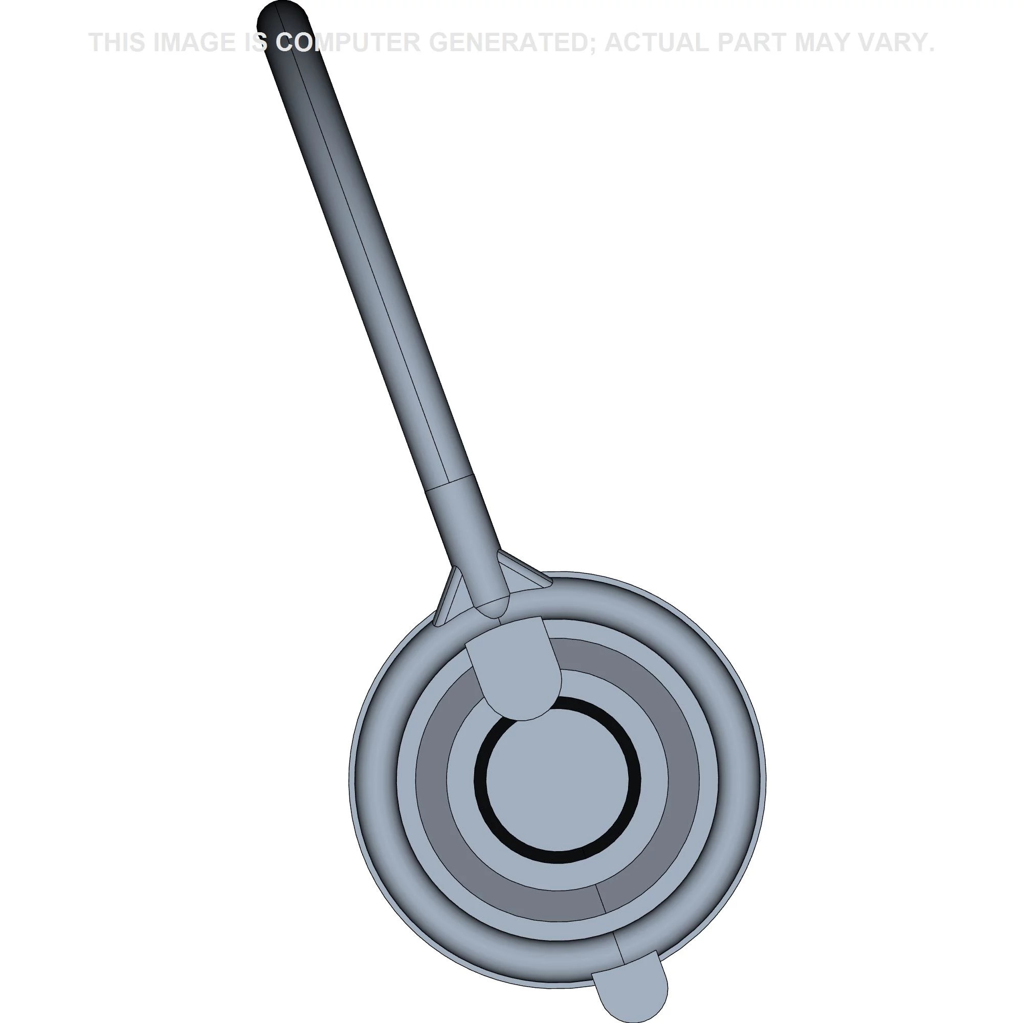 BOUCHON EN PLASTIQUE | CASECE | EU | ES