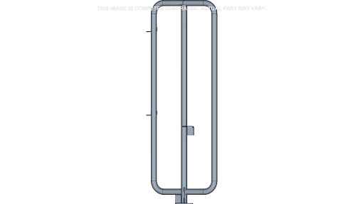SUPPORT | NEWHOLLANDAG | US | EN