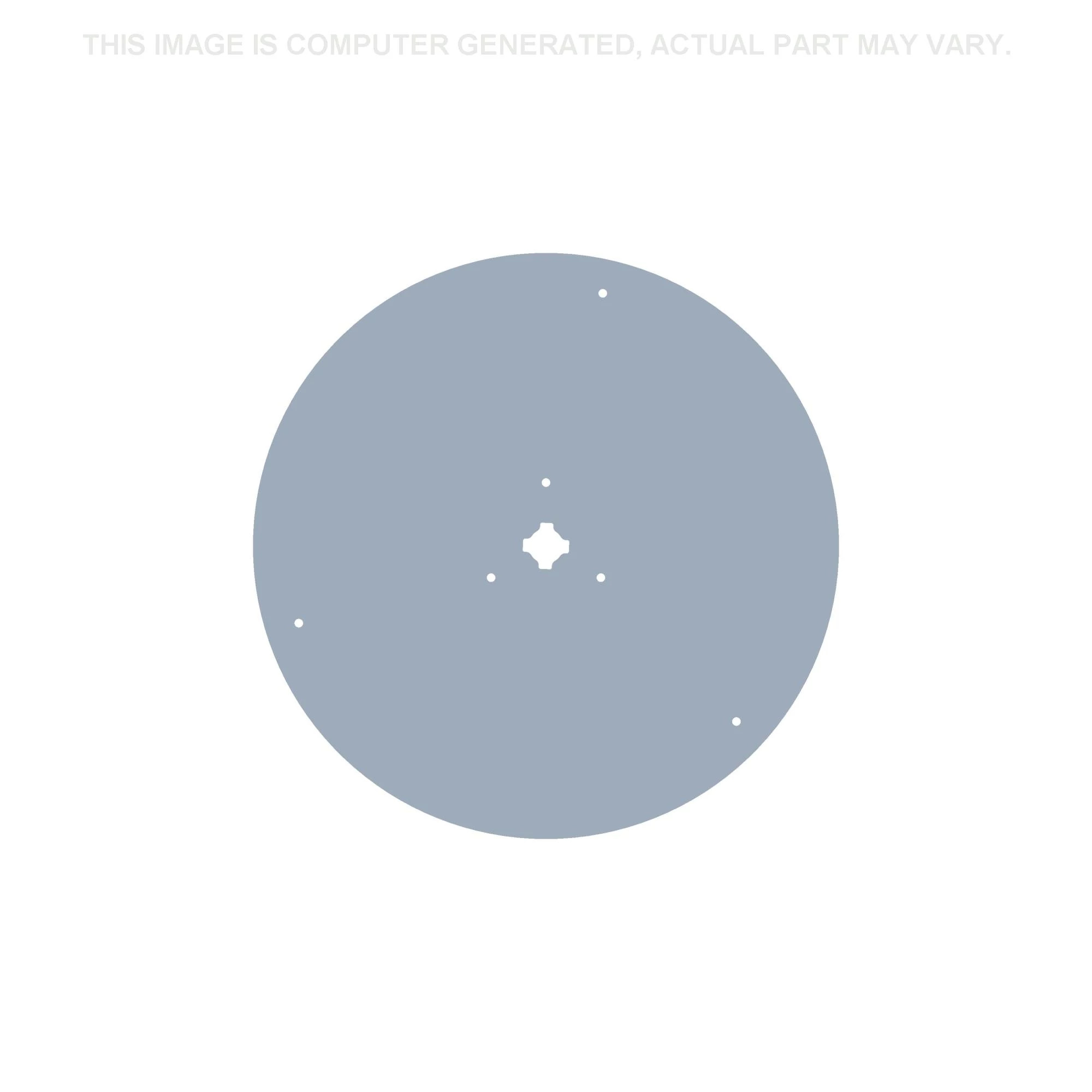 DISC | NEWHOLLANDAG | IE | EN