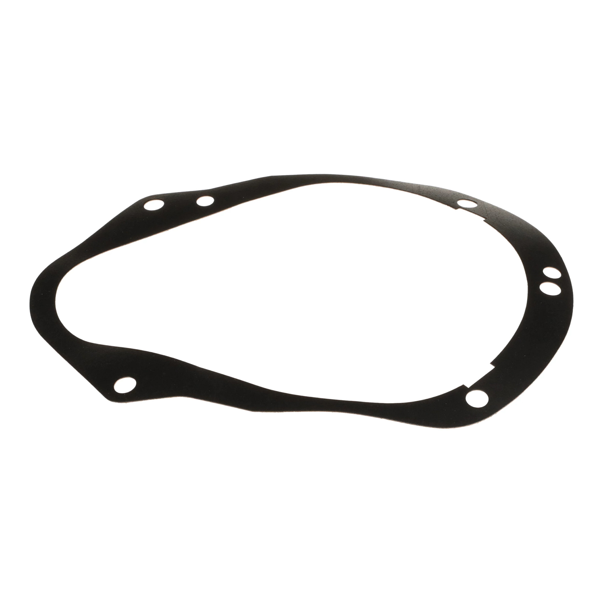 GASKET | NEWHOLLANDCE | AMEA | EN