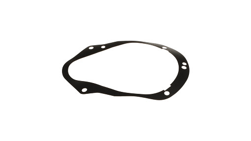 GASKET | NEWHOLLANDAG | EU | FR