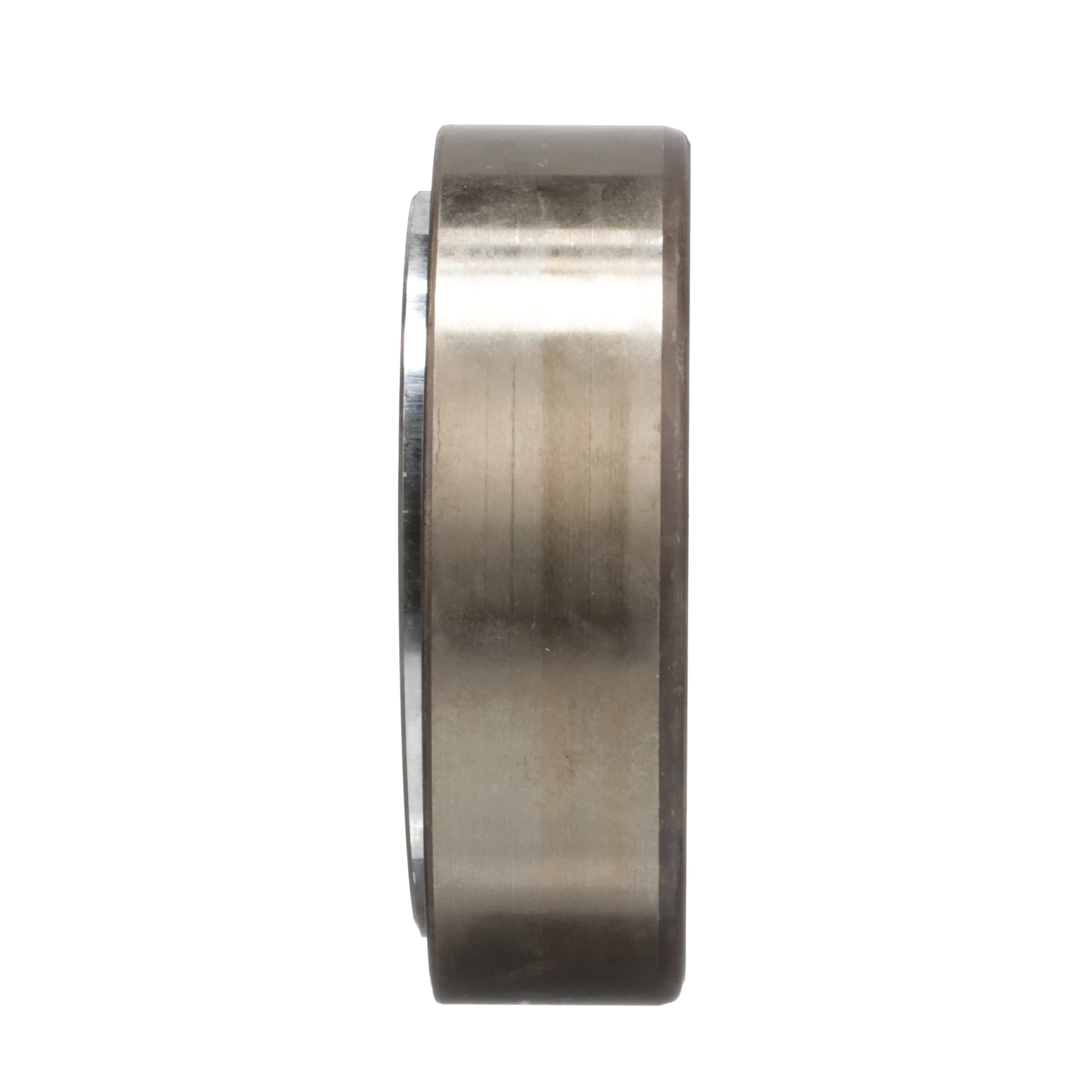 ROULEMENT A ROUL.SPH | NEWHOLLANDAG | EU | FR