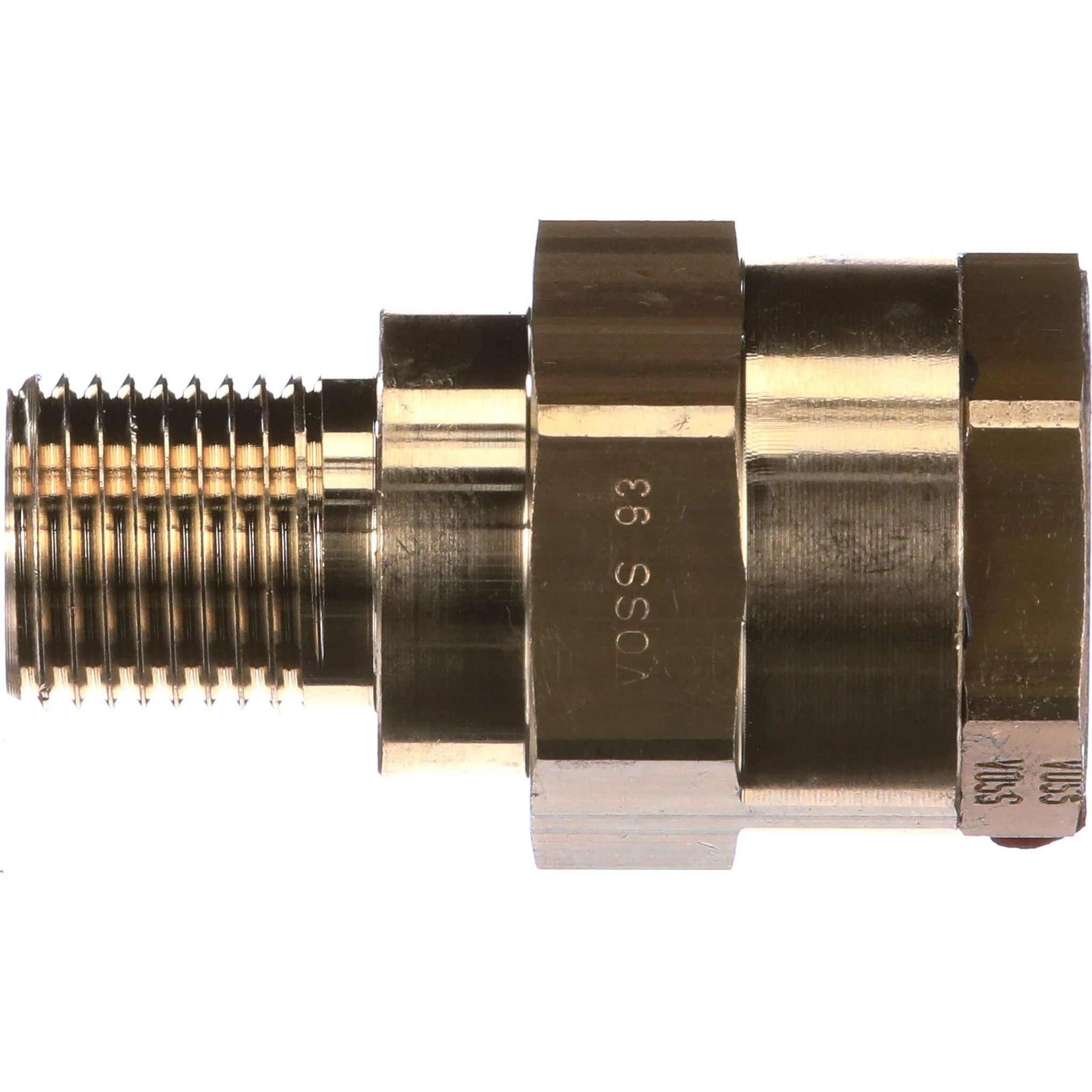 ADATTATORE | CASEIH | IT | IT