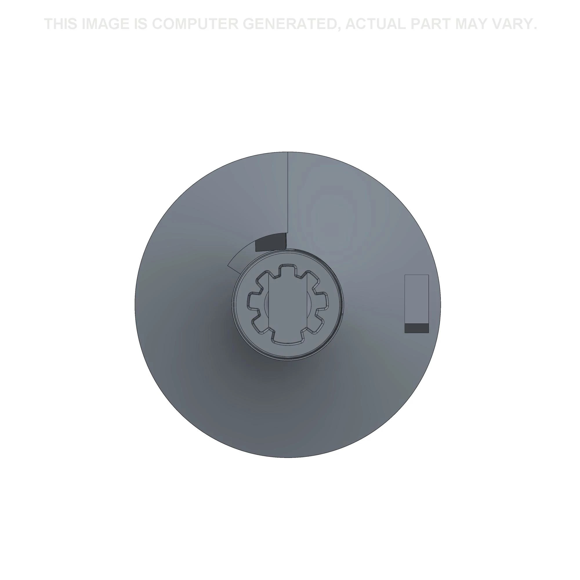 SCHNECKE | NEWHOLLANDAG | DE | DE