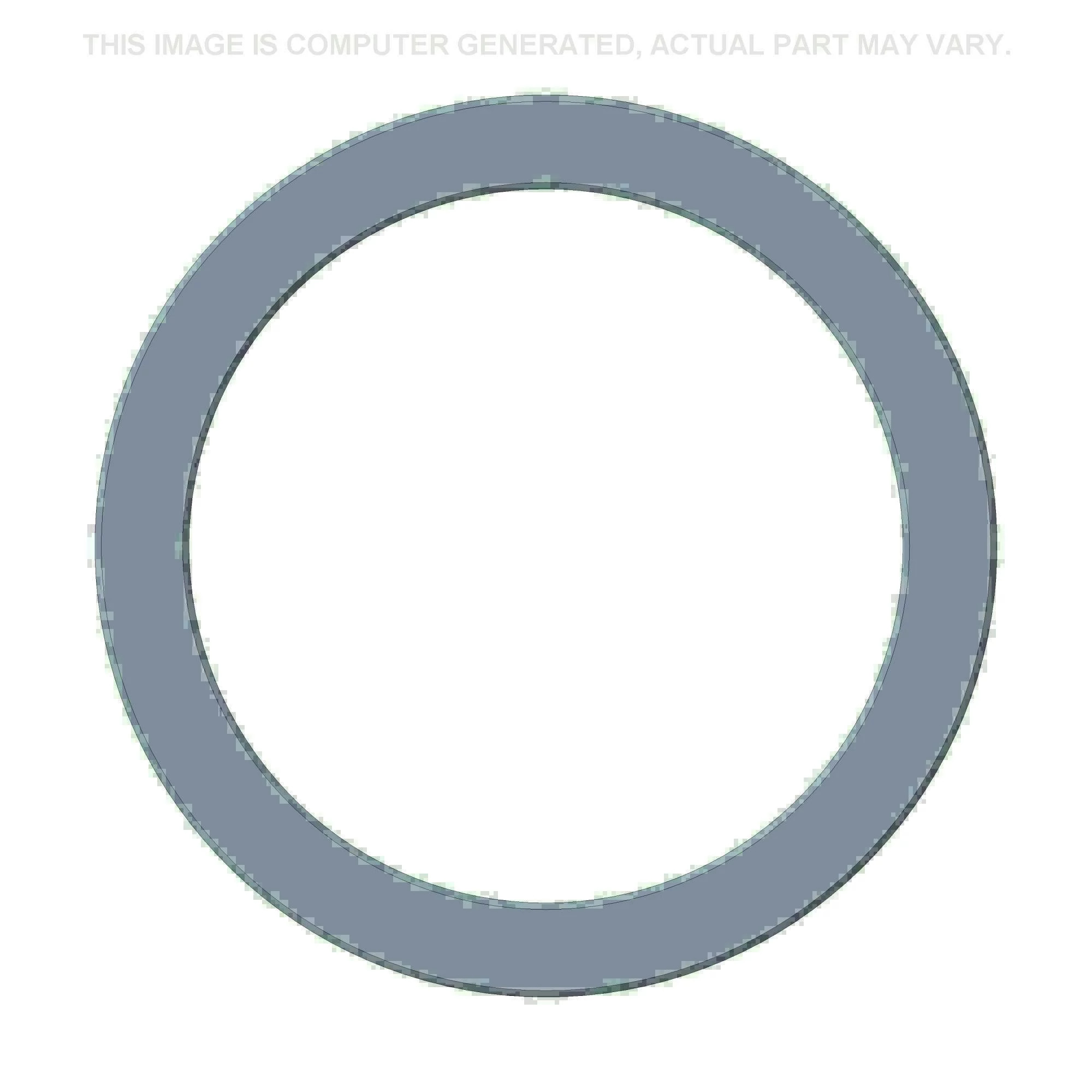 SPACER | CASEIH | EU | EN