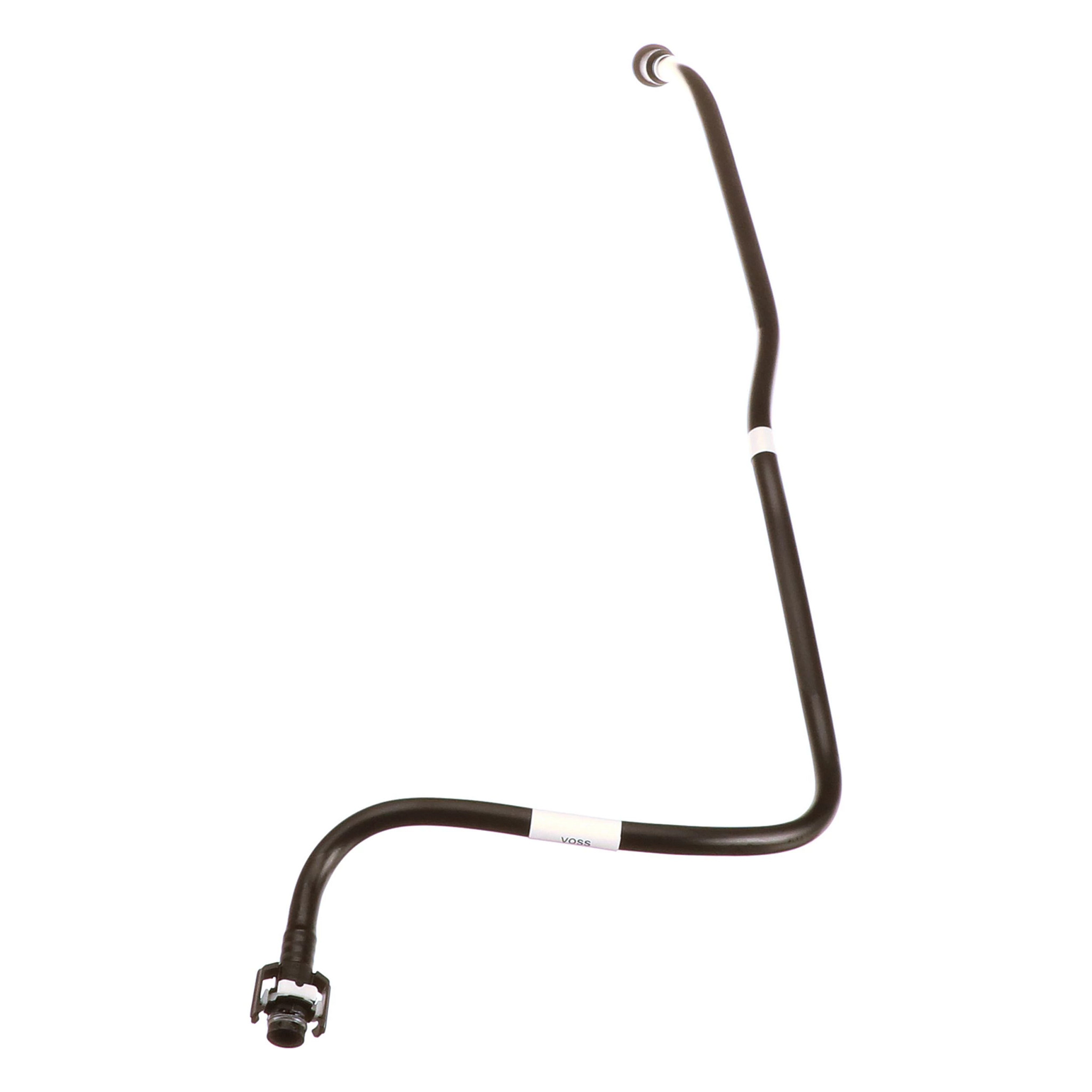 FLEXIBLE | CASEIH | CA | FR