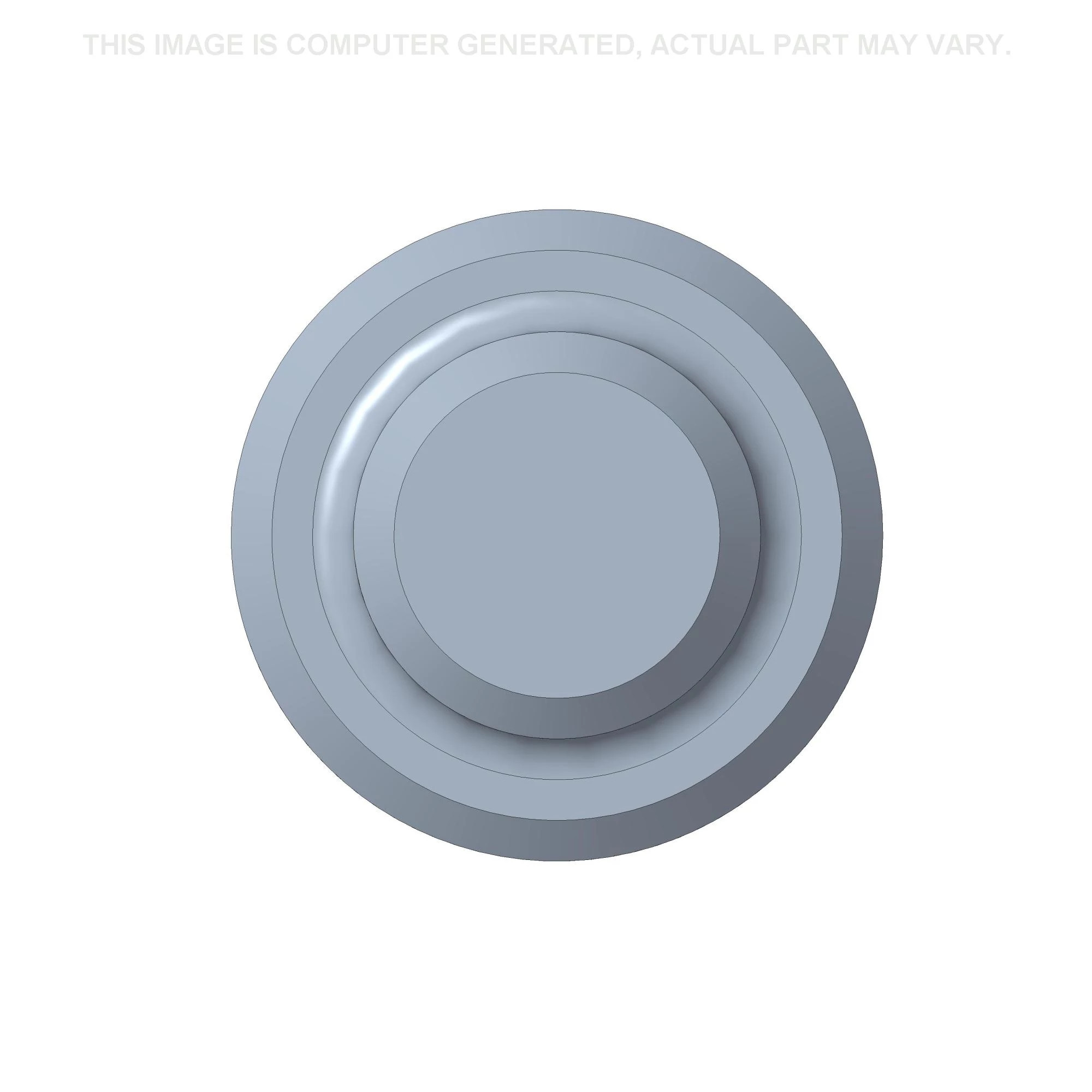 PIN | NEWHOLLANDAG | IE | EN