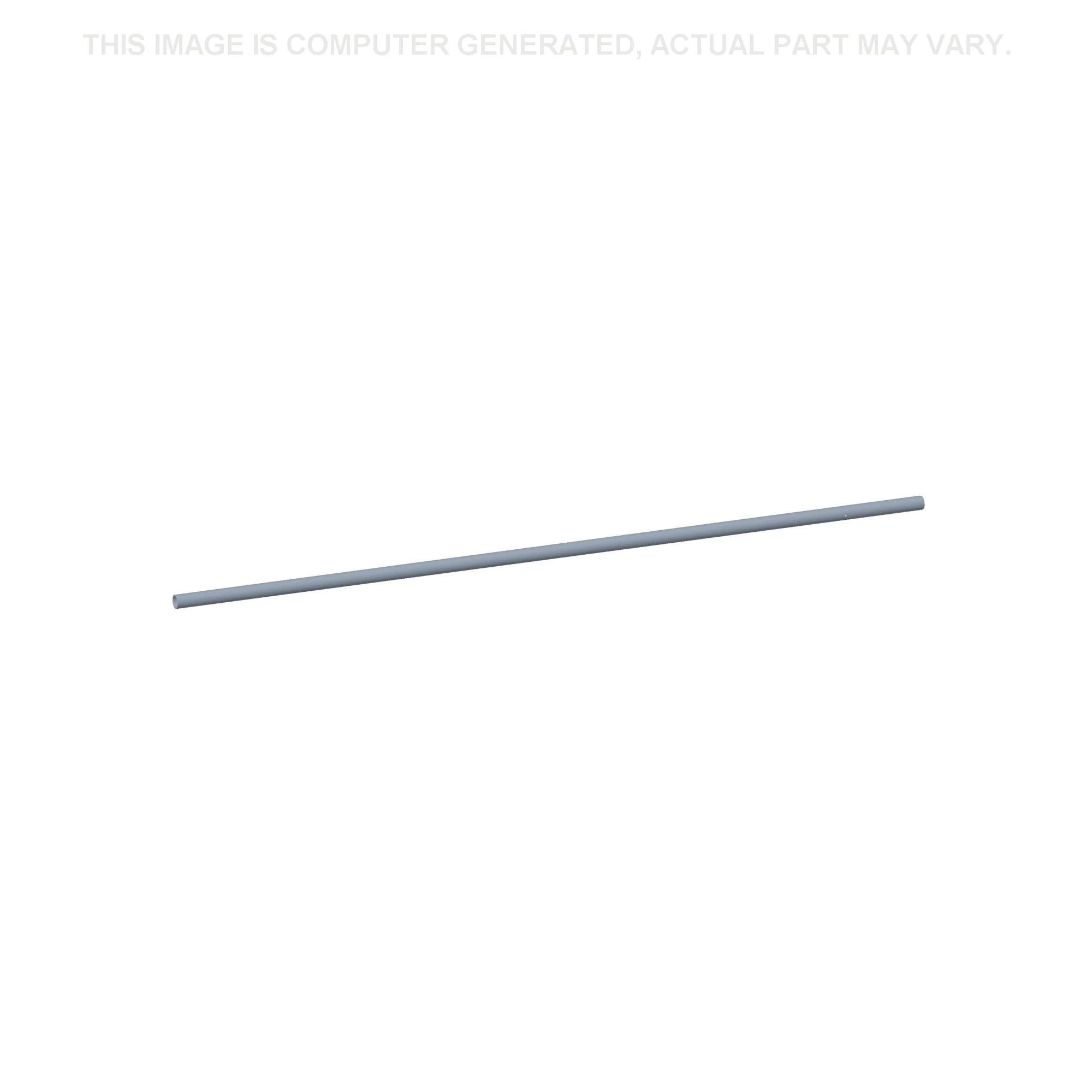 Tubo Admissao De Ar | NEWHOLLANDCE | BR | PT