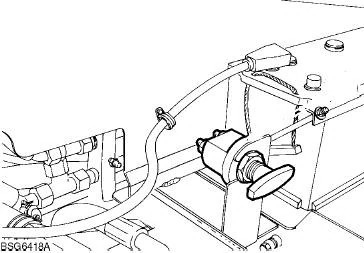 KIT | NEWHOLLANDAG | AMEA | EN