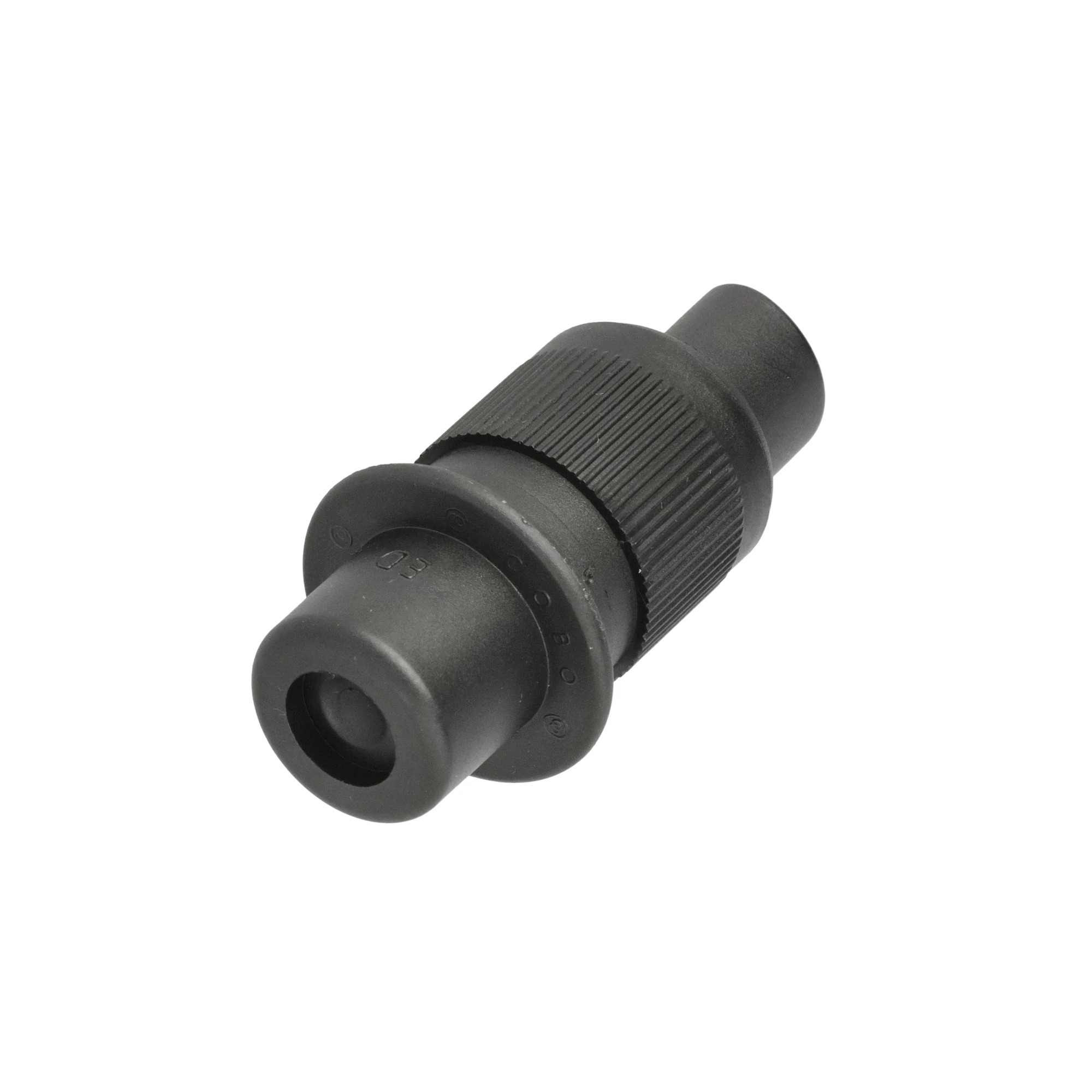 PRISE DE COURANT | CASEIH | EU | FR