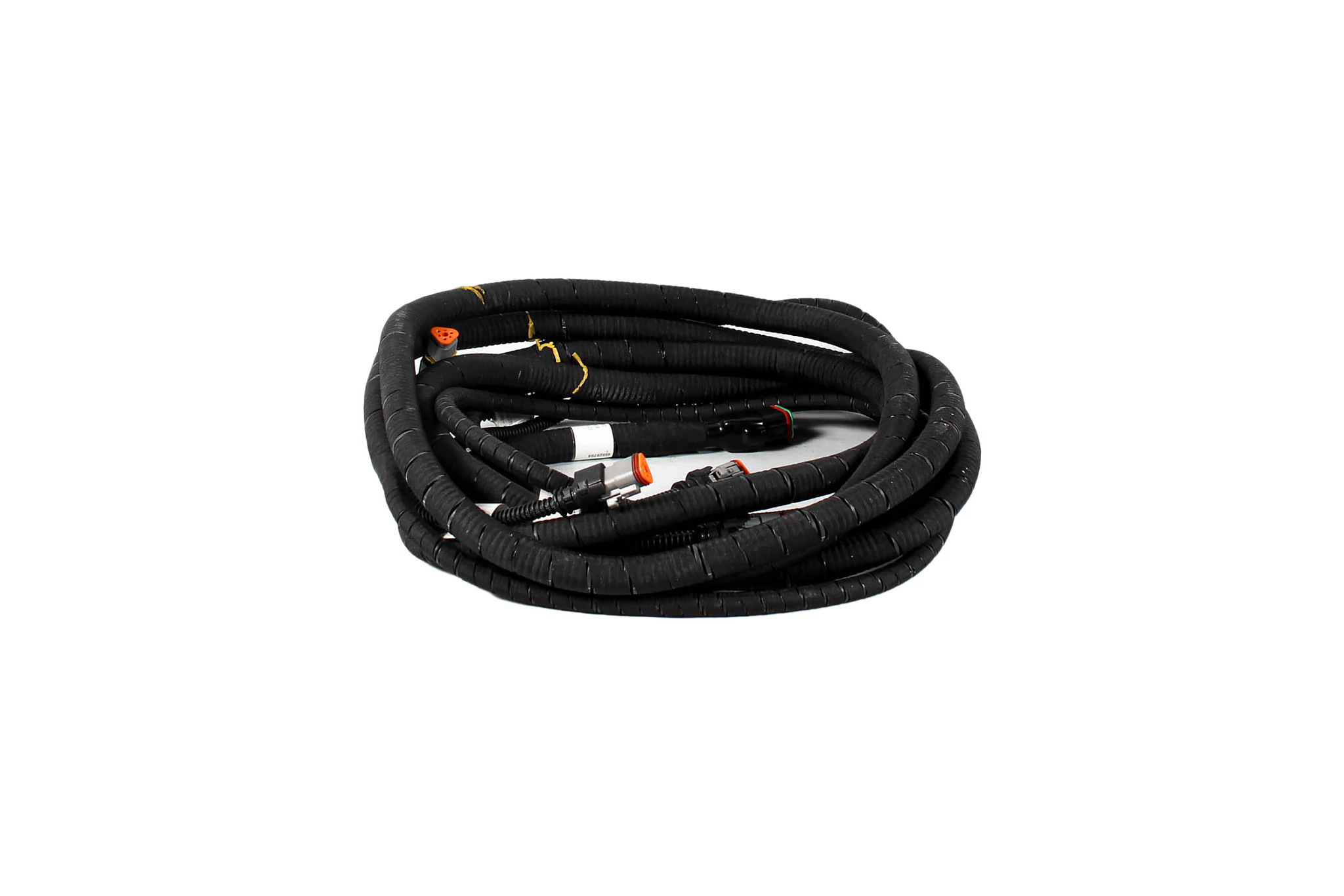 WIRE HARNESS | CASEIH | CA | EN