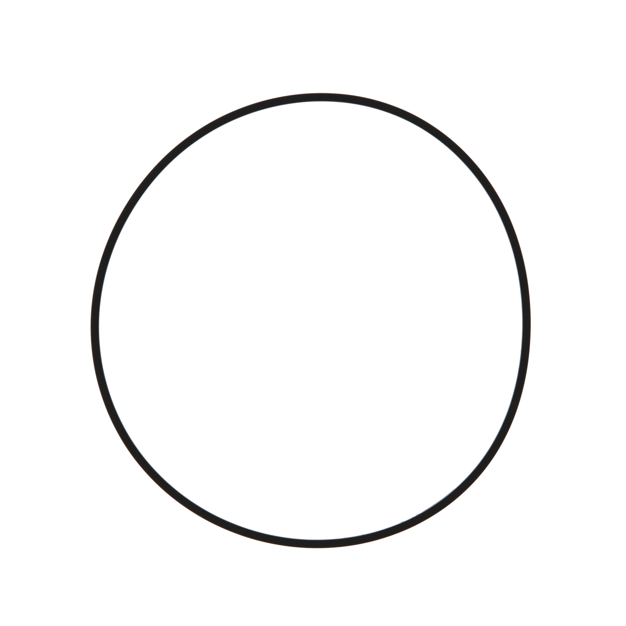 SEAL | CASEIH | CA | EN