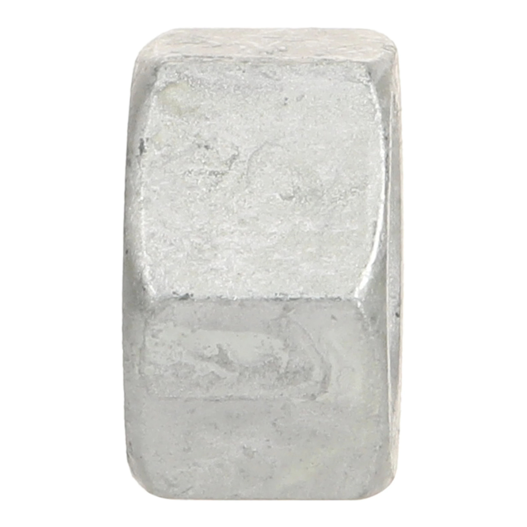 NUT | NEWHOLLANDAG | NZ | EN