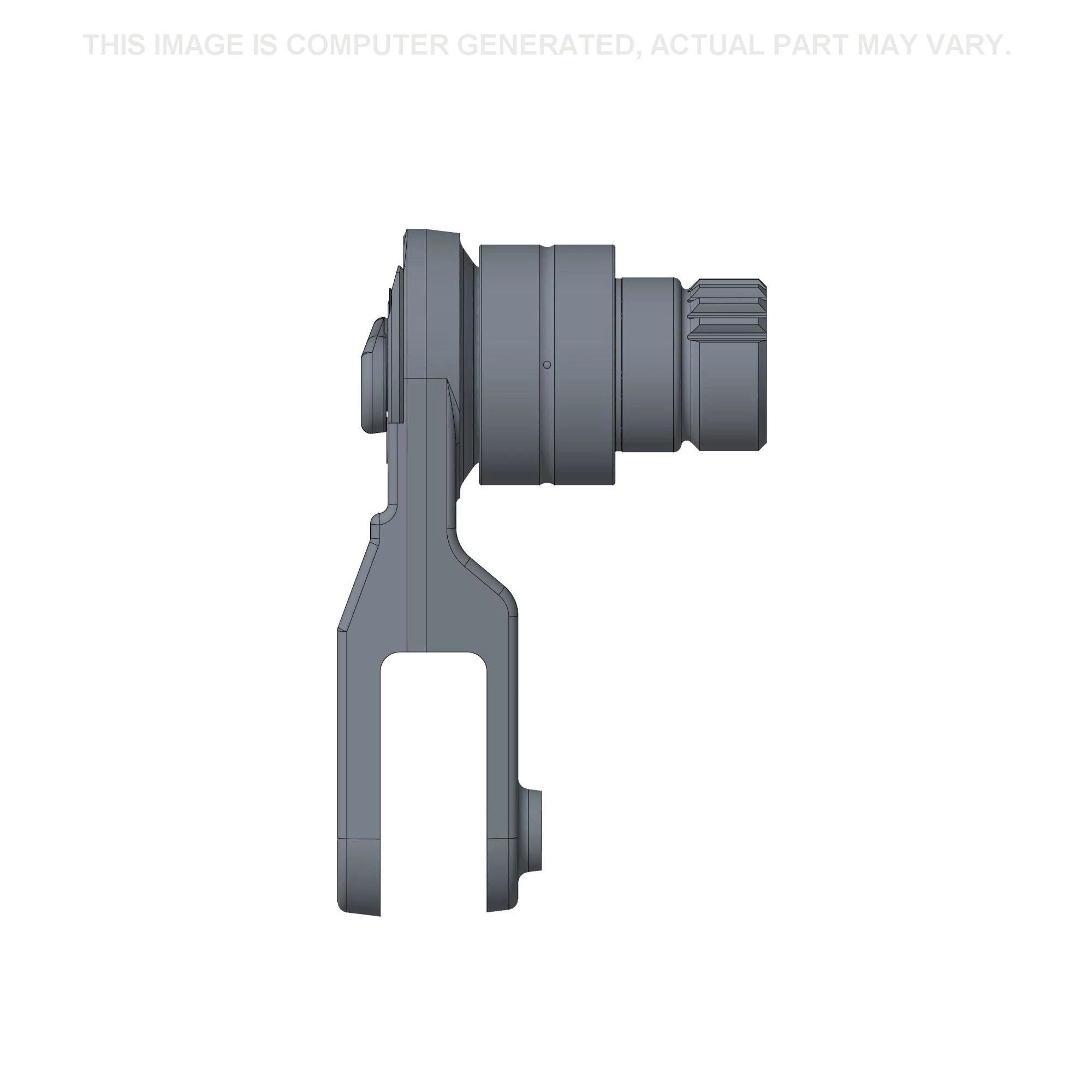 PIVOT | CASECE | EU | EN