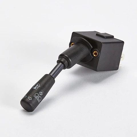 FLASHER SWITCH | CASEIH | EU | EN