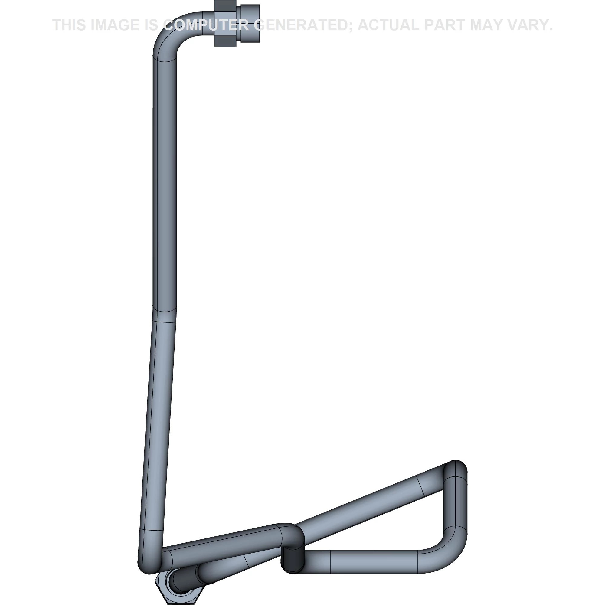 TUBO | NEWHOLLANDAG | IT | IT