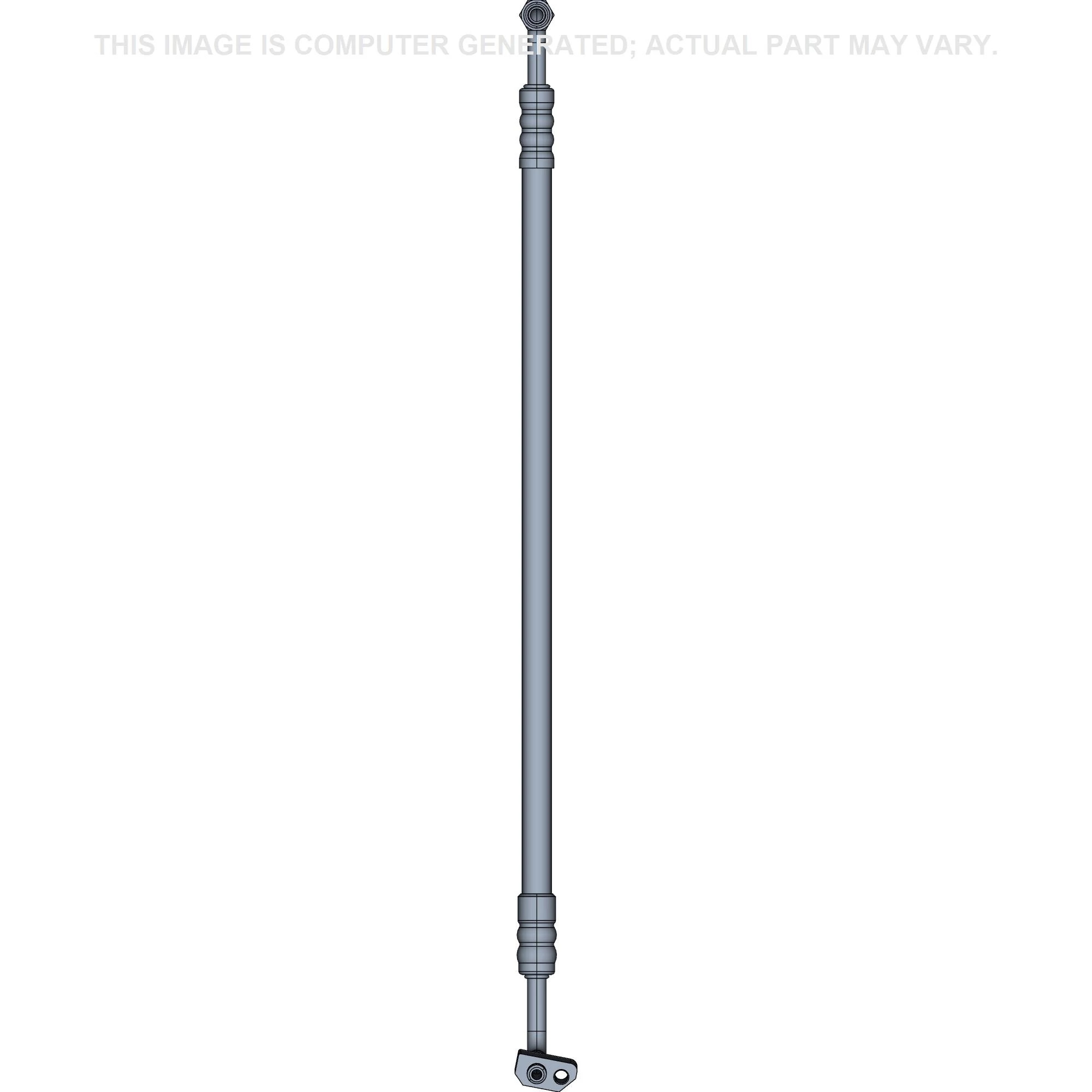 FLEXIBLE DE CLIM | NEWHOLLANDAG | CA | FR