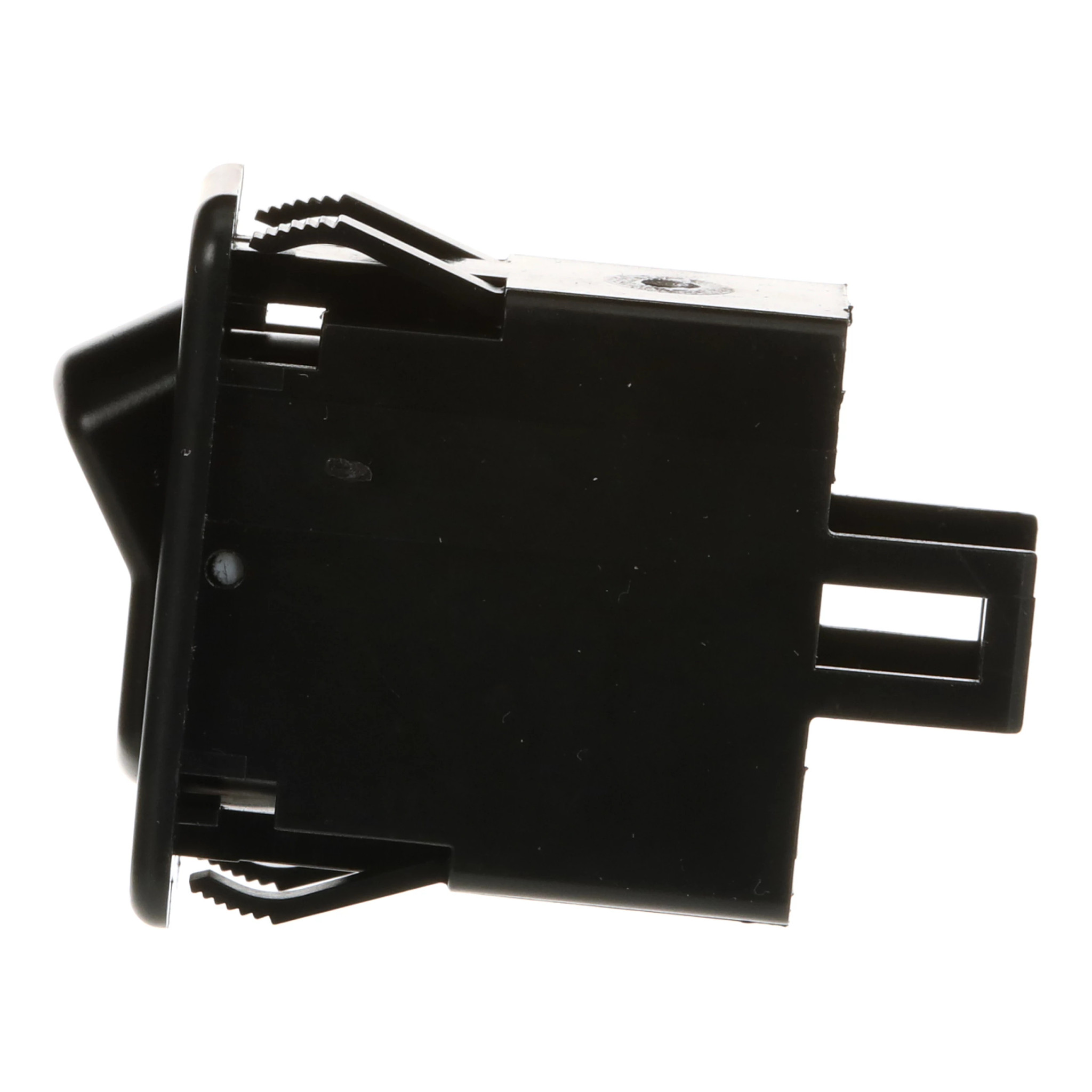 ROCKER SWITCH | NEWHOLLANDAG | AU | EN