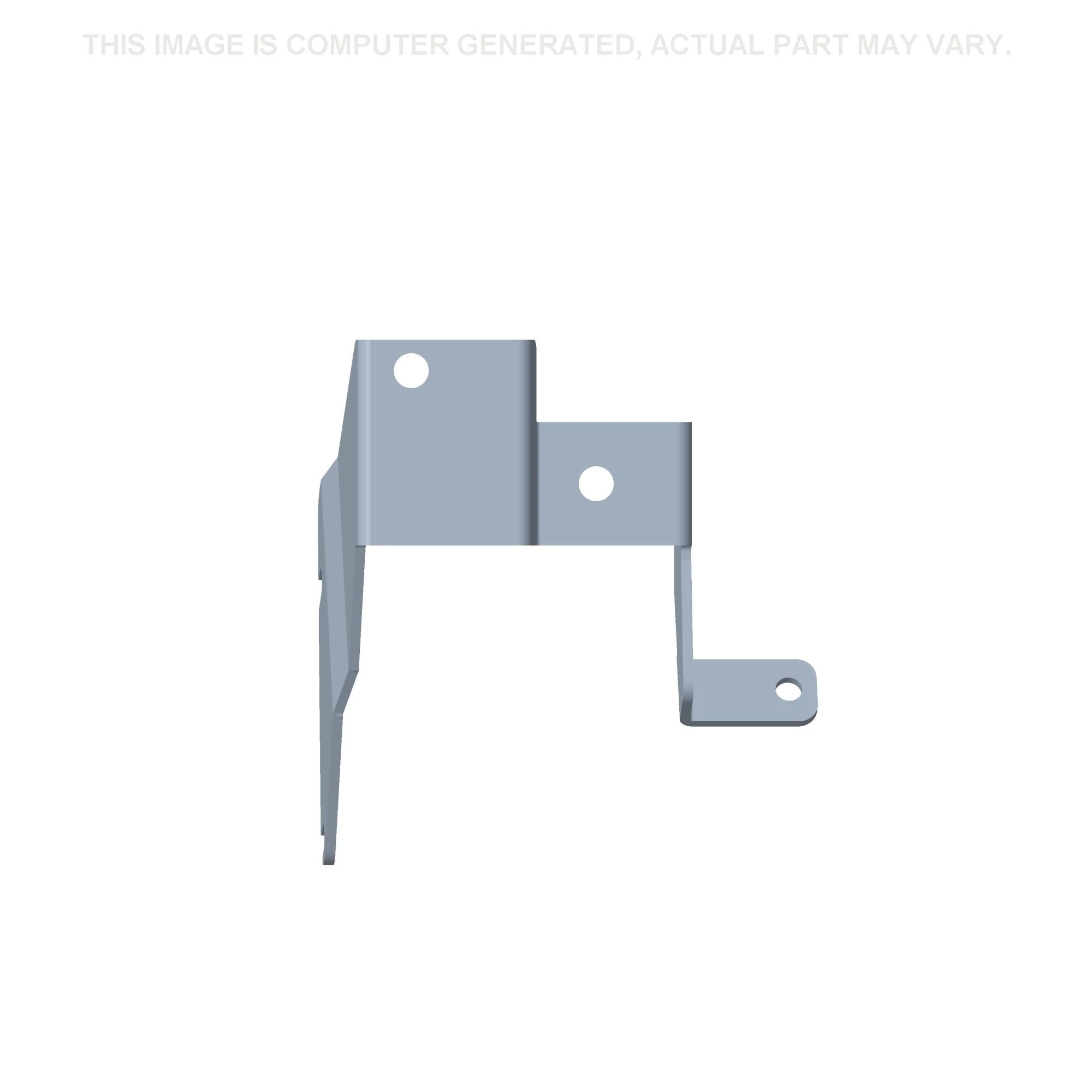 BRACKET | STEYR | EU | SV