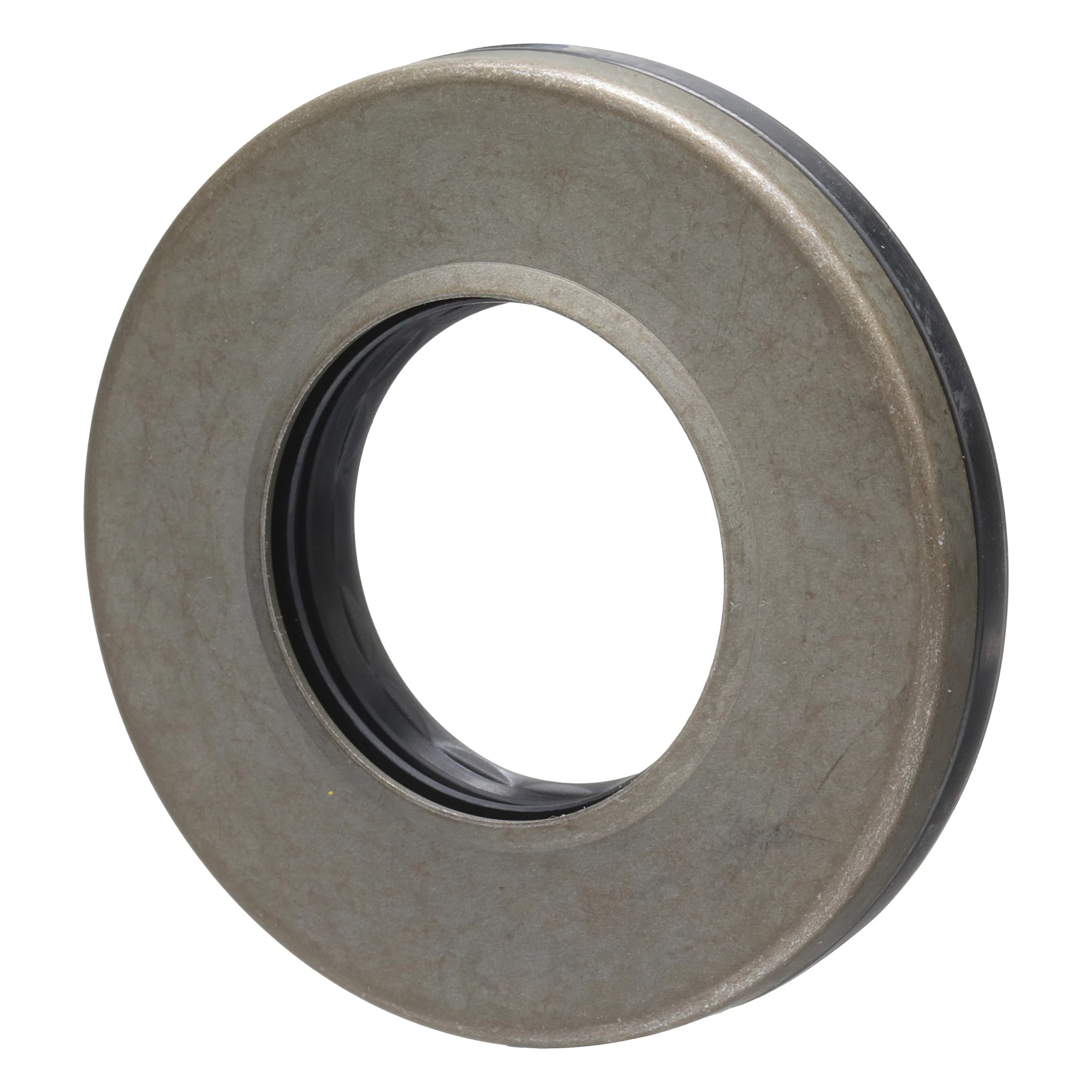 GUARNIZIONE, TENUTA | CASECE | EU | IT