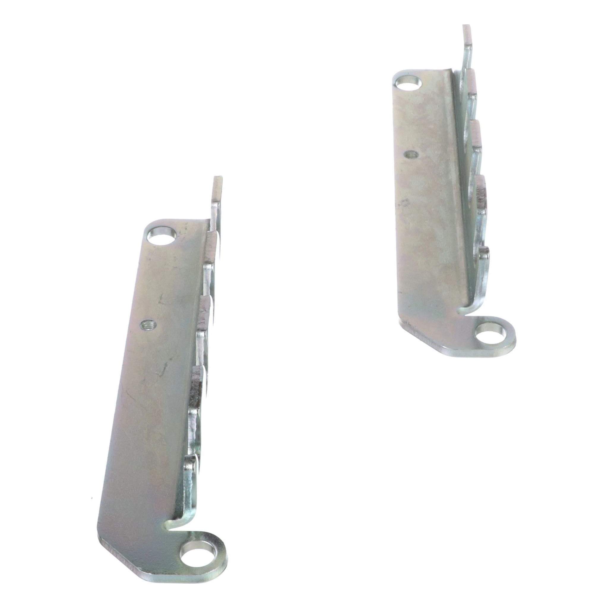 PLAQUE | CASEIH | AMEA | FR