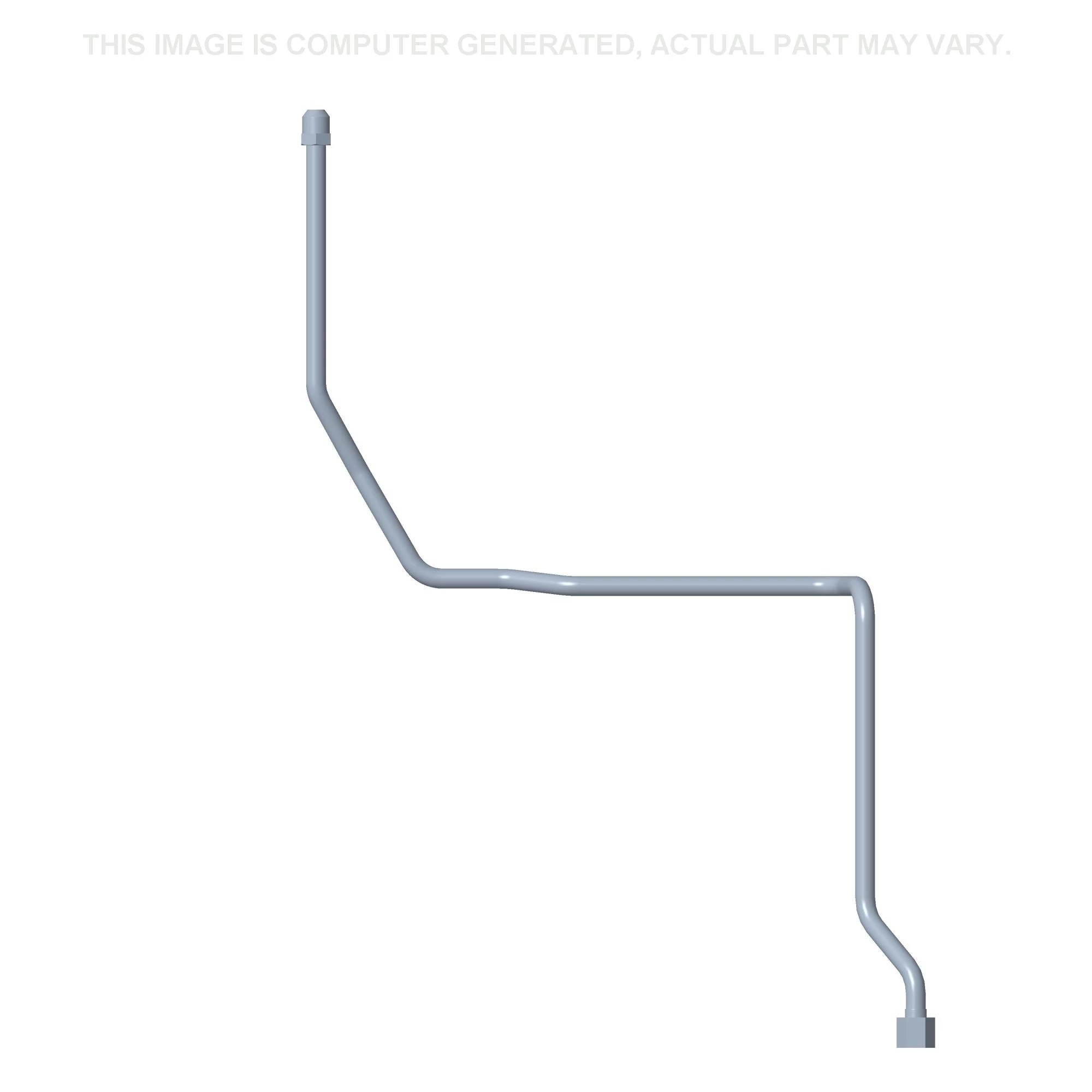 TUBO | NEWHOLLANDCE | EU | IT