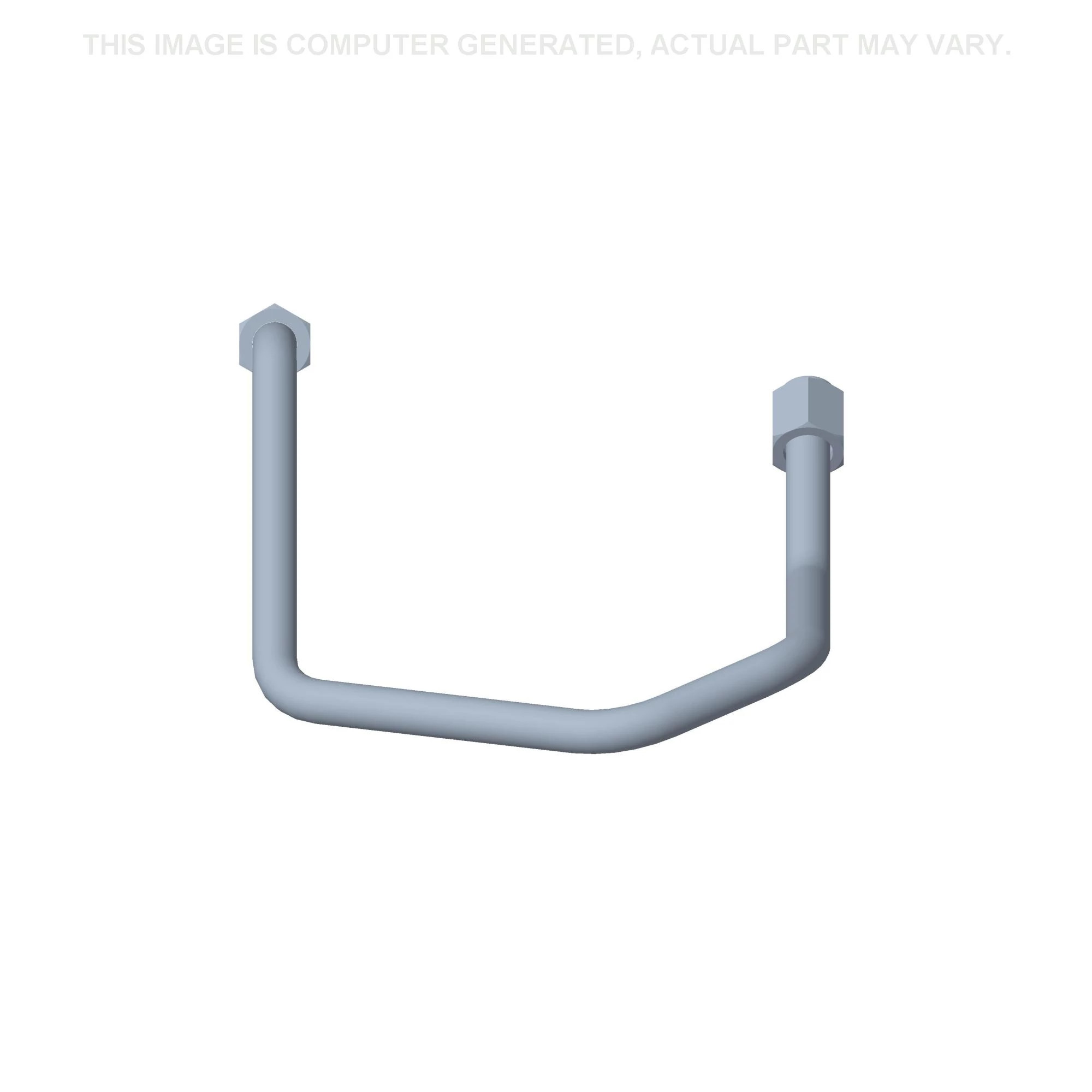 HYD TUBE | CASEIH | US | EN