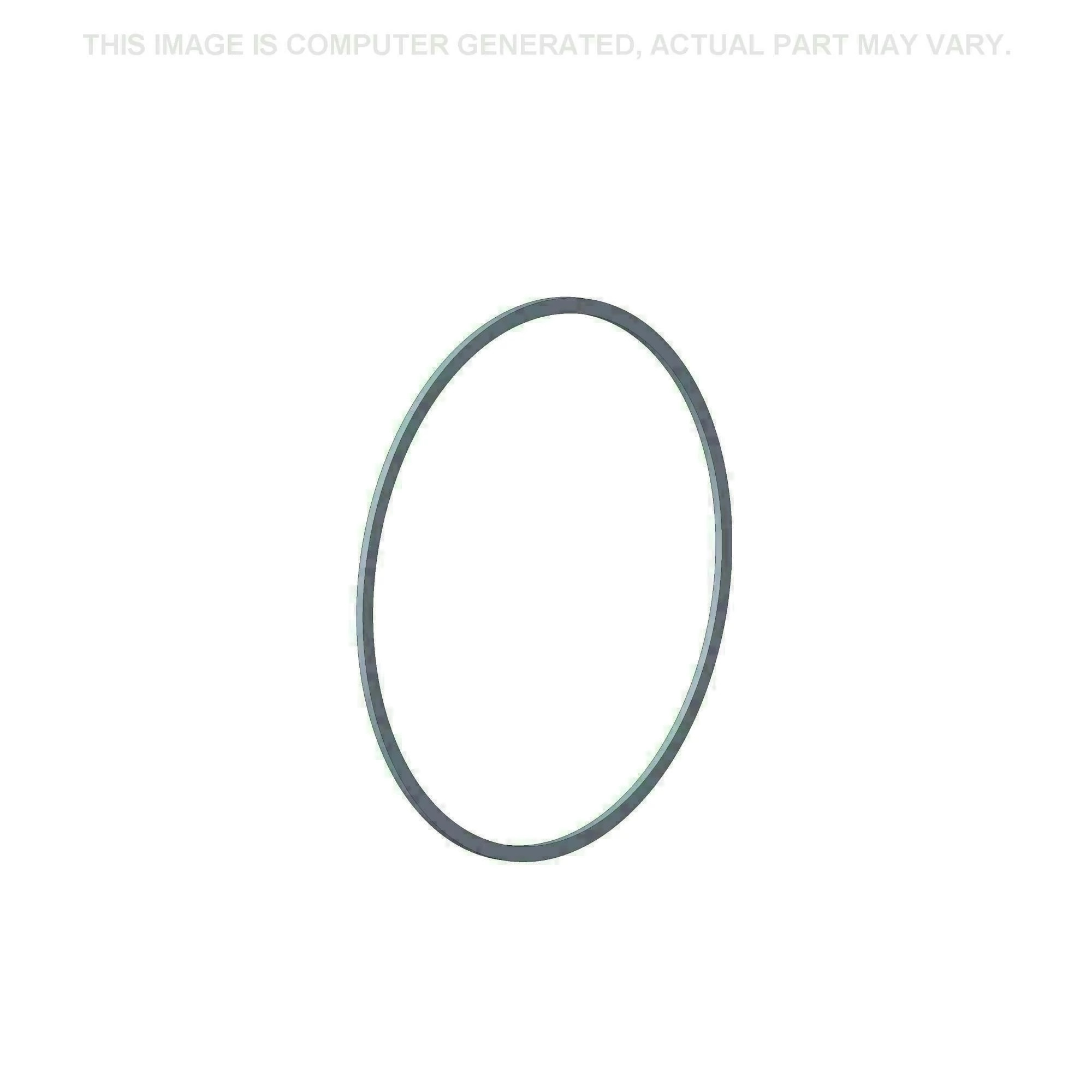 RING | NEWHOLLANDCE | AMEA | EN